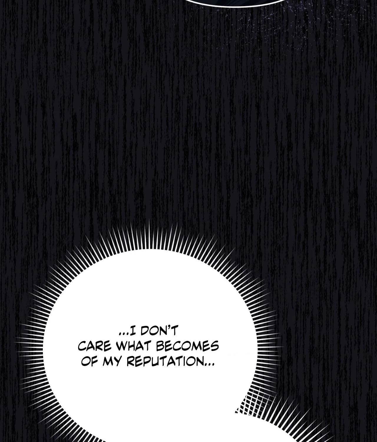 A Staged Scandal Chapter 23 page 124 - 