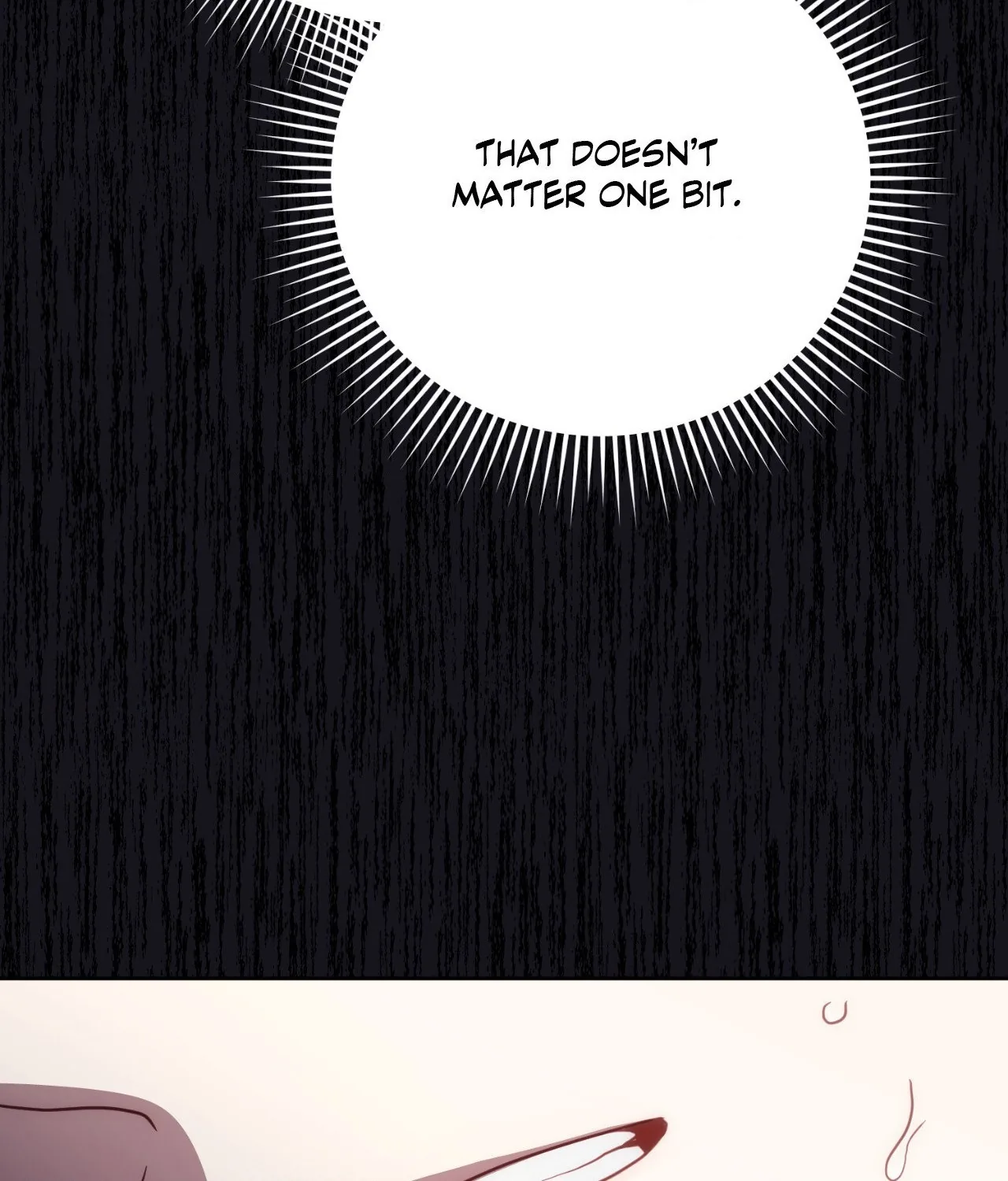 A Staged Scandal Chapter 23 page 125 - 