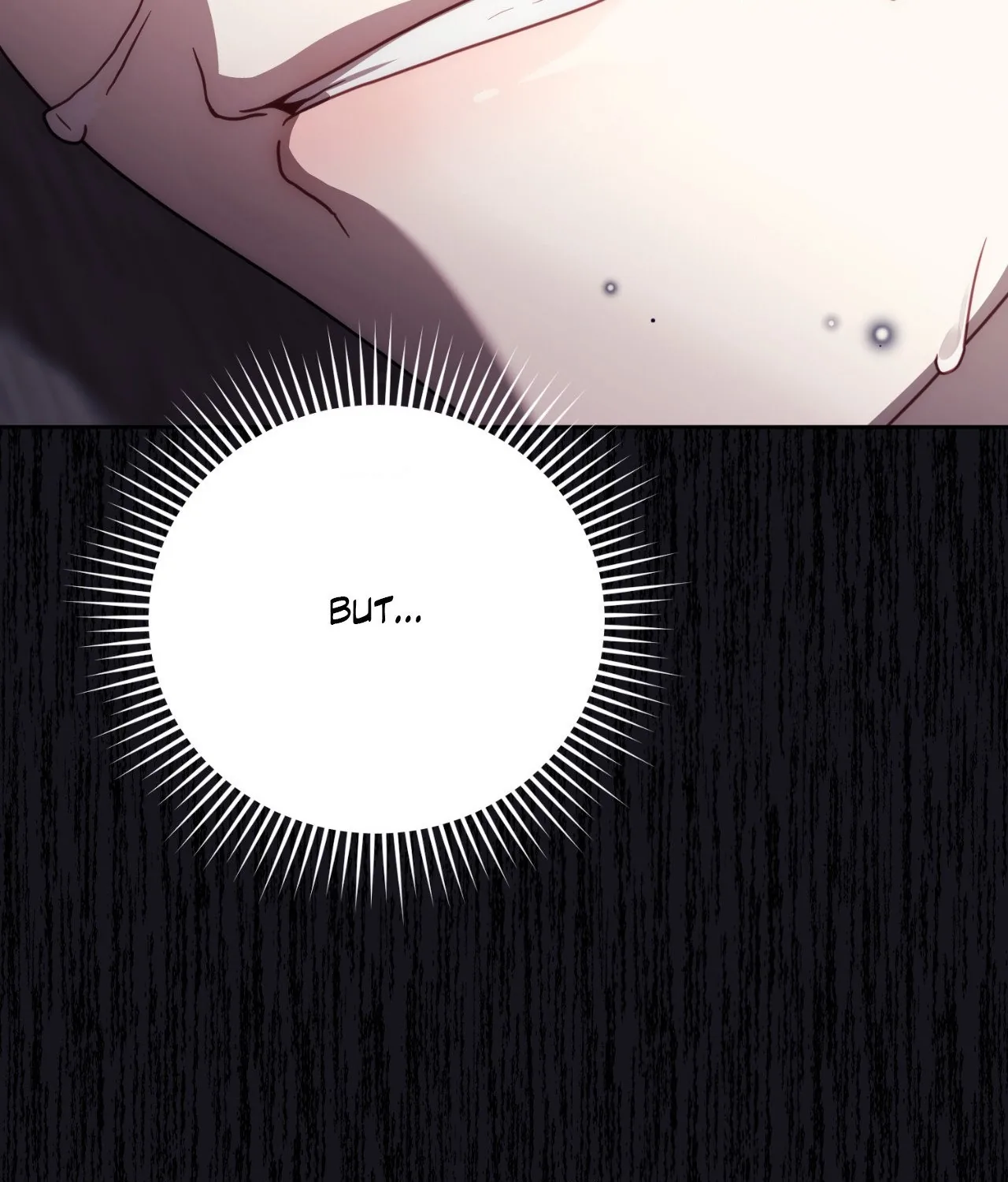 A Staged Scandal Chapter 23 page 126 - 