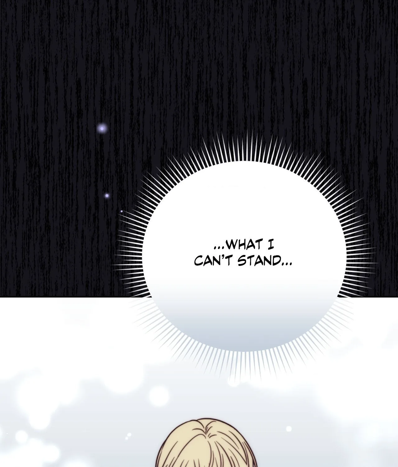 A Staged Scandal Chapter 23 page 127 - 