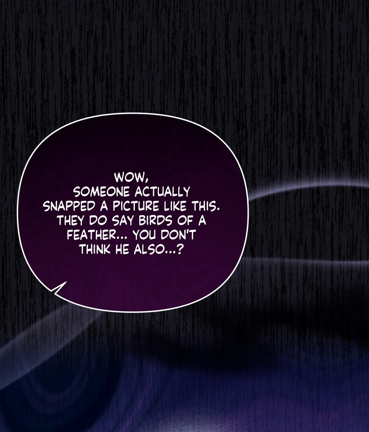 A Staged Scandal Chapter 23 page 129 - 