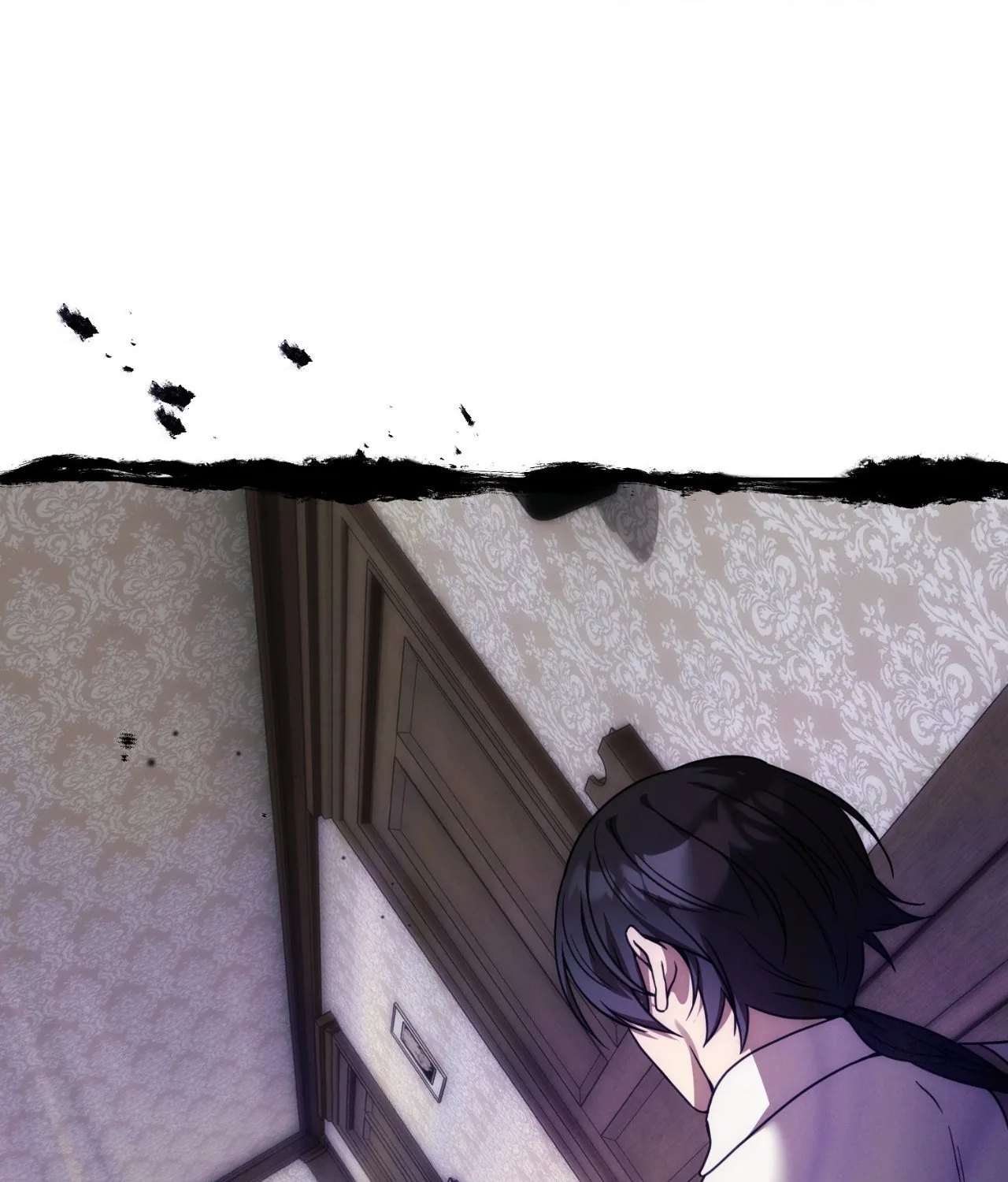 A Staged Scandal Chapter 23 page 14 - 