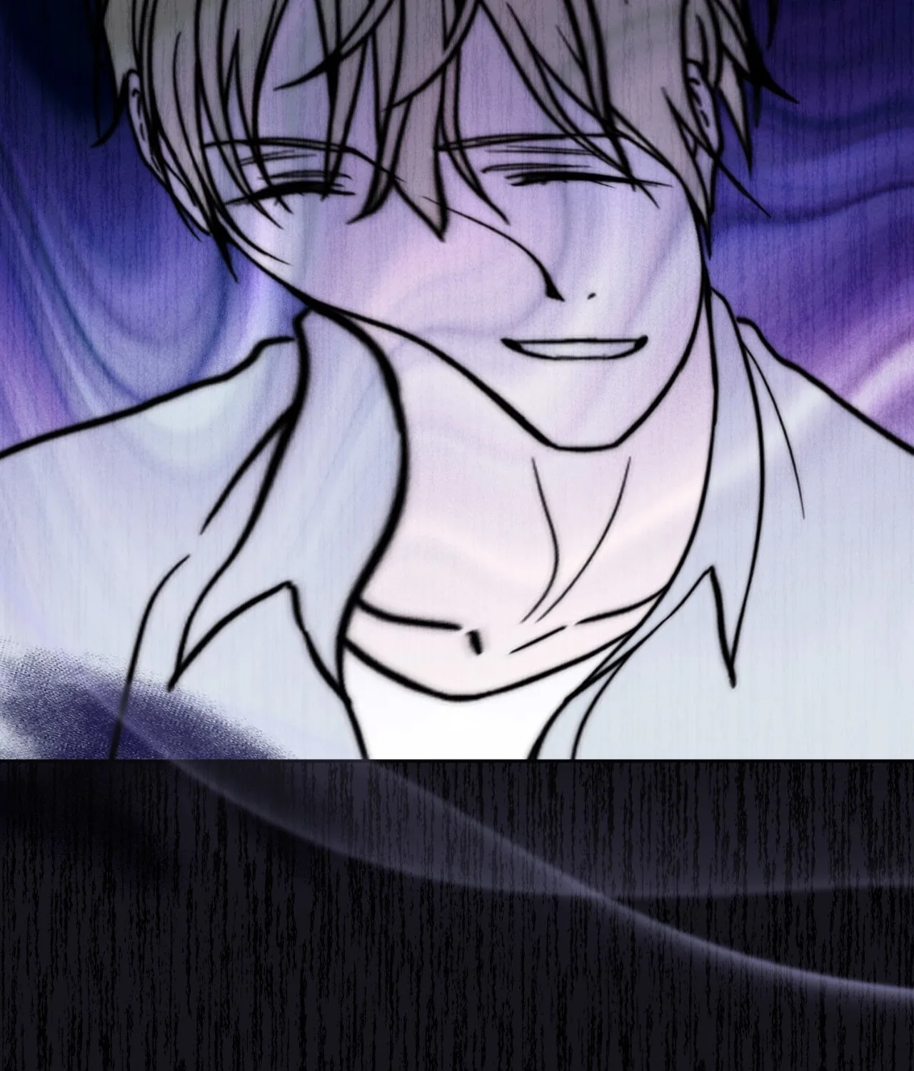 A Staged Scandal Chapter 23 page 132 - 