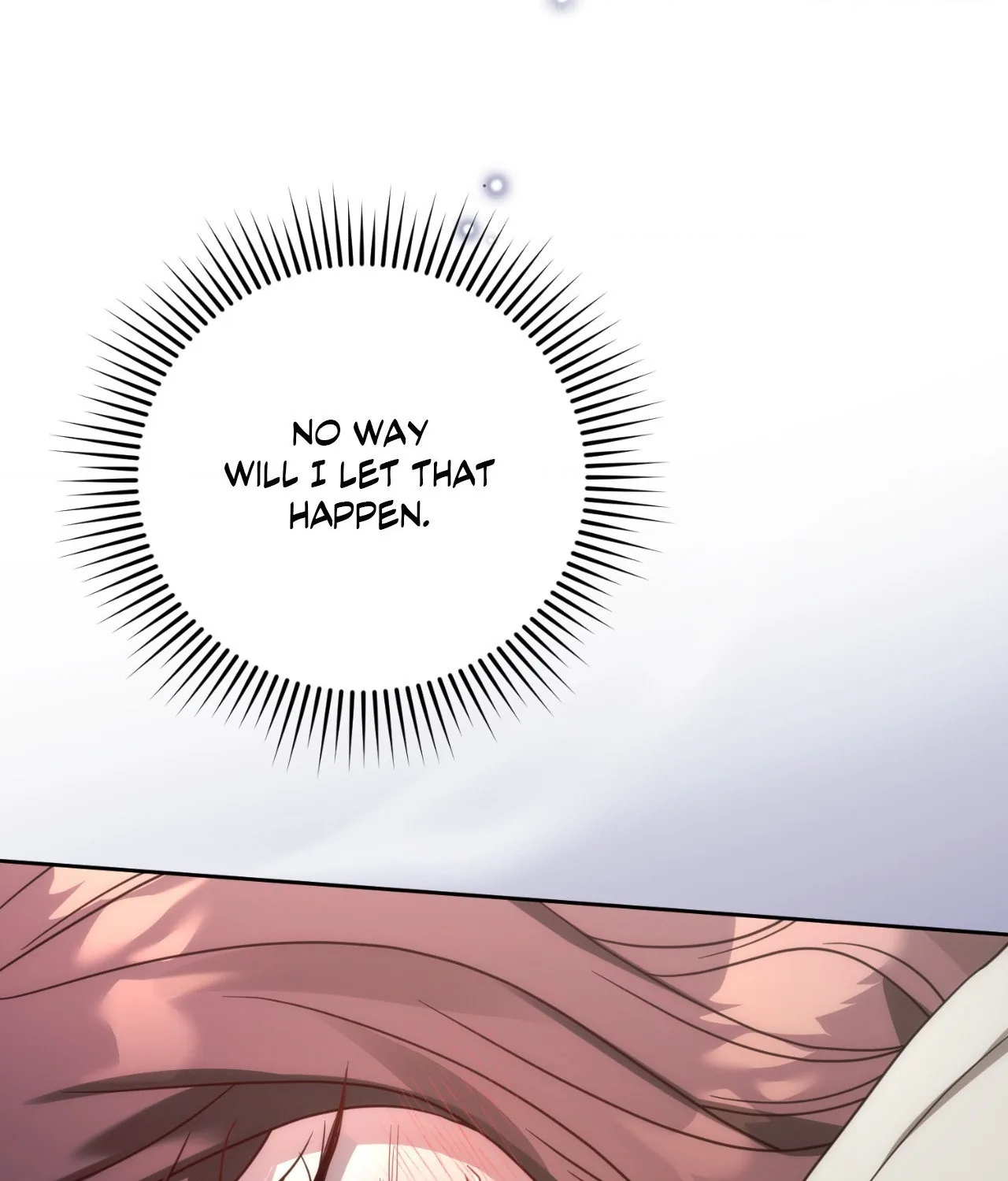 A Staged Scandal Chapter 23 page 136 - 