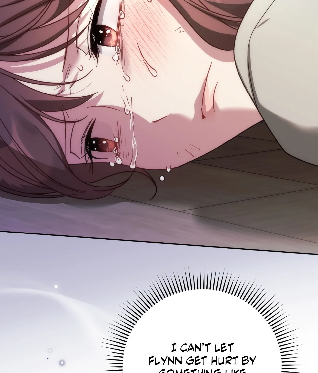A Staged Scandal Chapter 23 page 137 - 