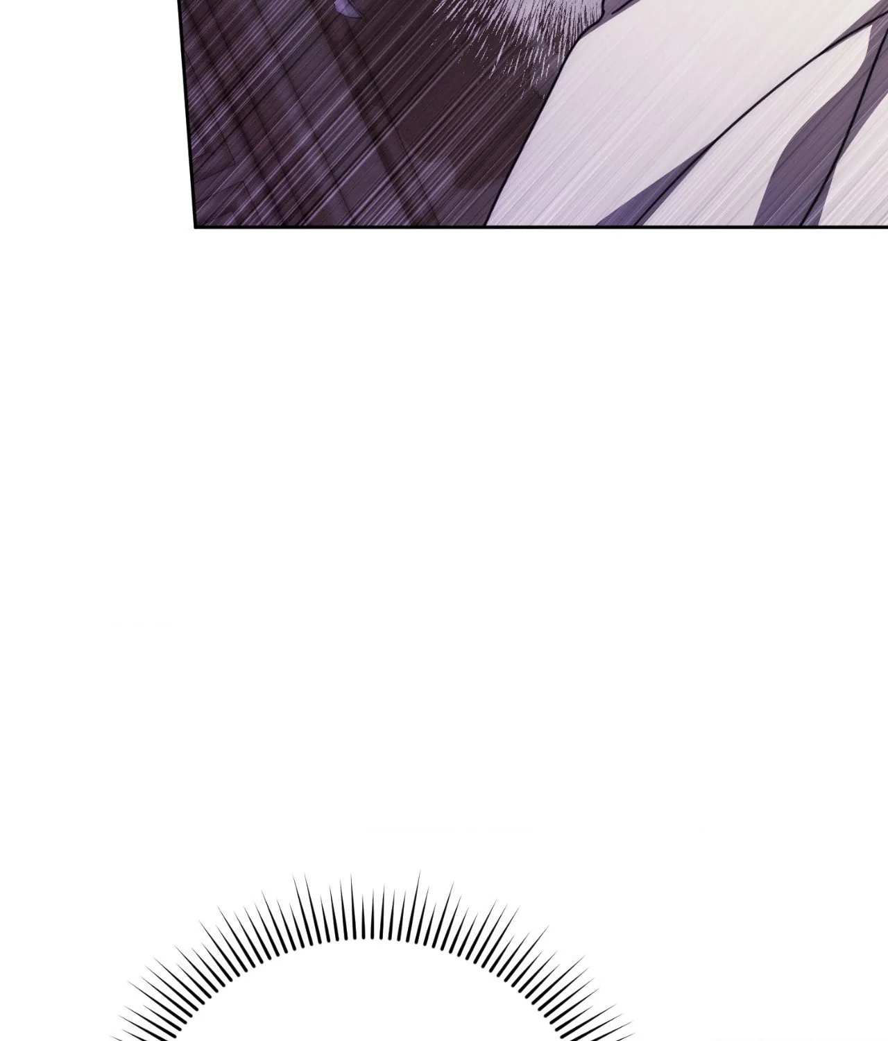 A Staged Scandal Chapter 23 page 140 - 