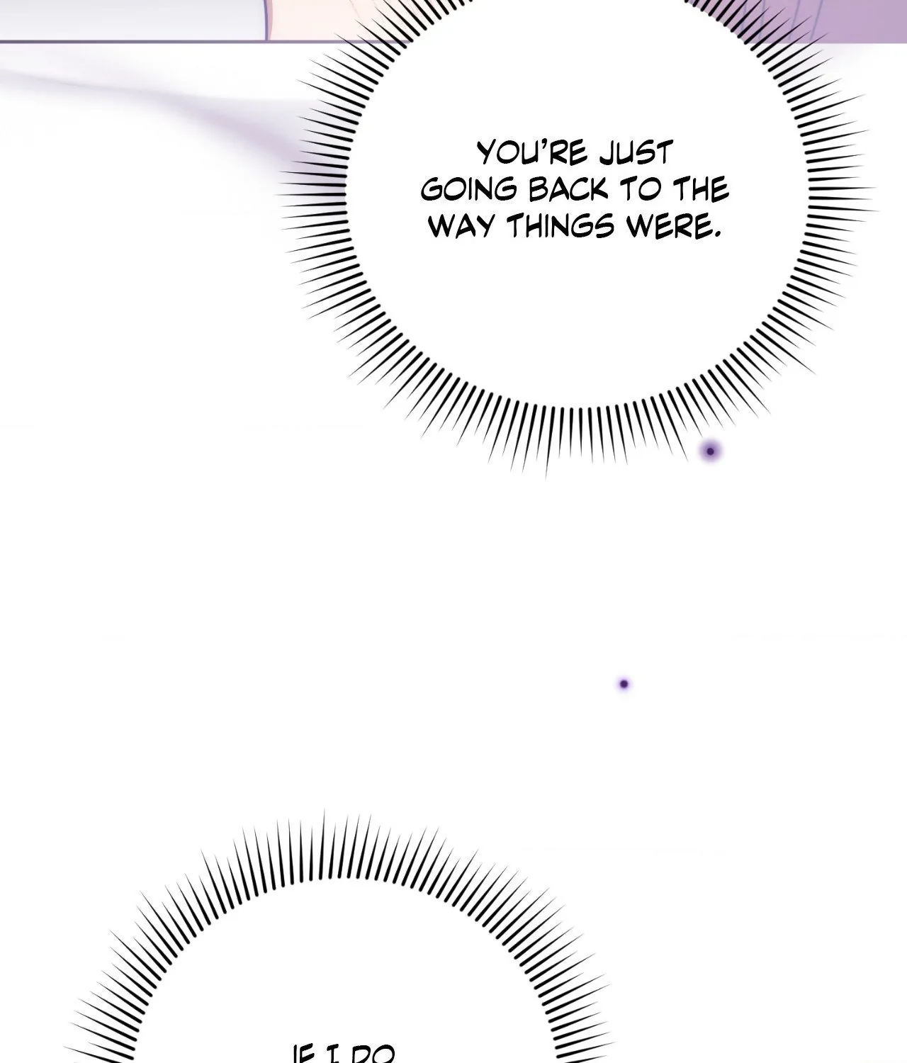 A Staged Scandal Chapter 23 page 142 - 