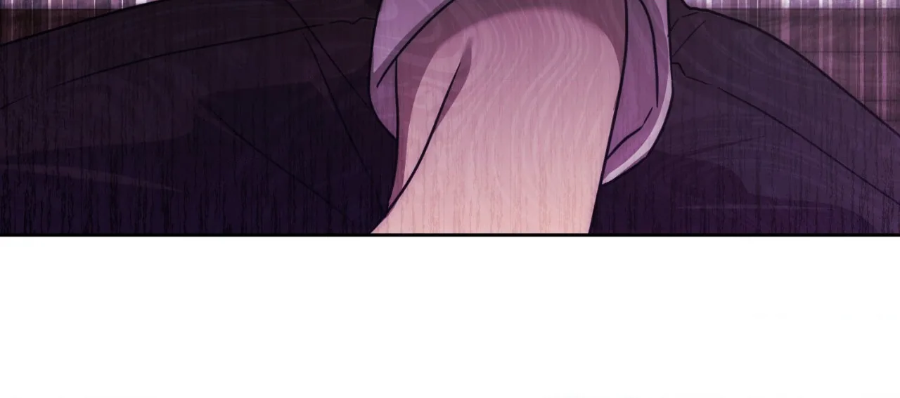 A Staged Scandal Chapter 23 page 145 - 