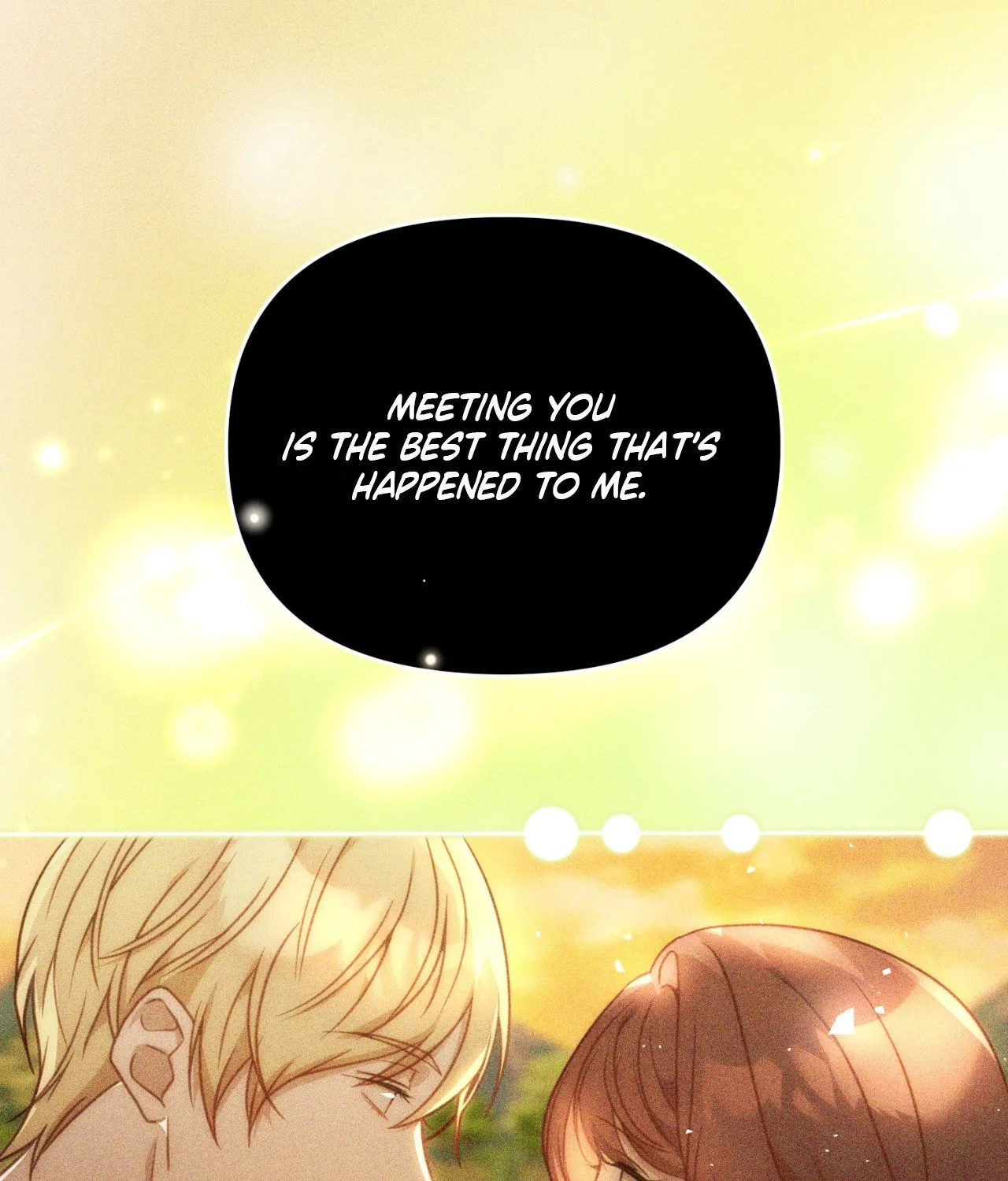 A Staged Scandal Chapter 23 page 150 - 