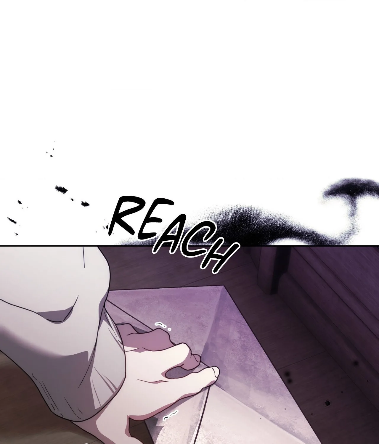 A Staged Scandal Chapter 23 page 16 - 