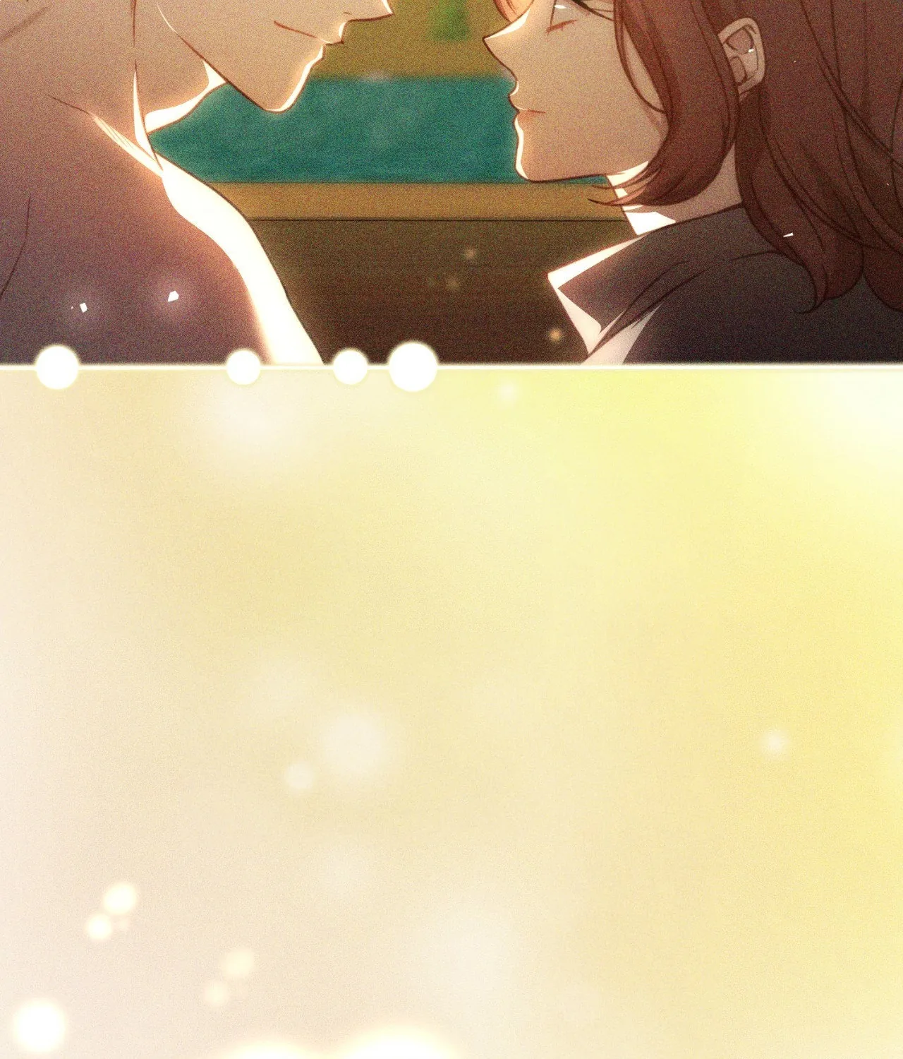 A Staged Scandal Chapter 23 page 151 - 