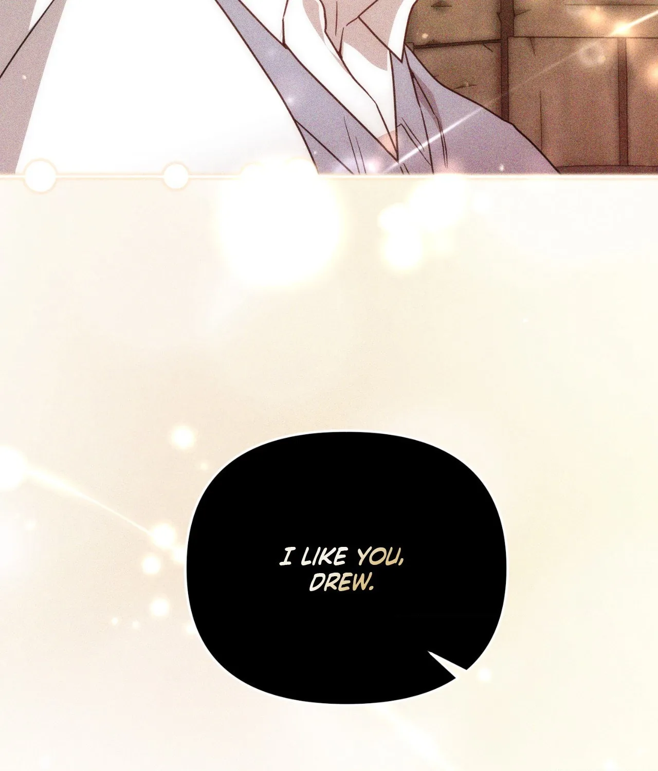 A Staged Scandal Chapter 23 page 154 - 