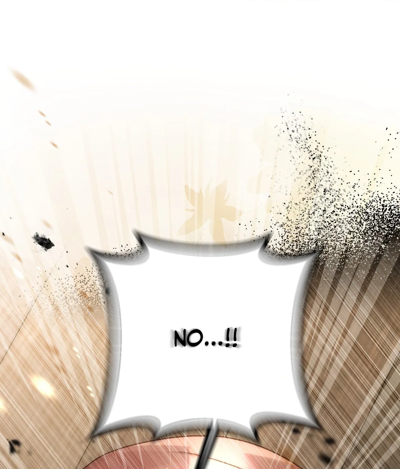 A Staged Scandal Chapter 23 page 156 - 