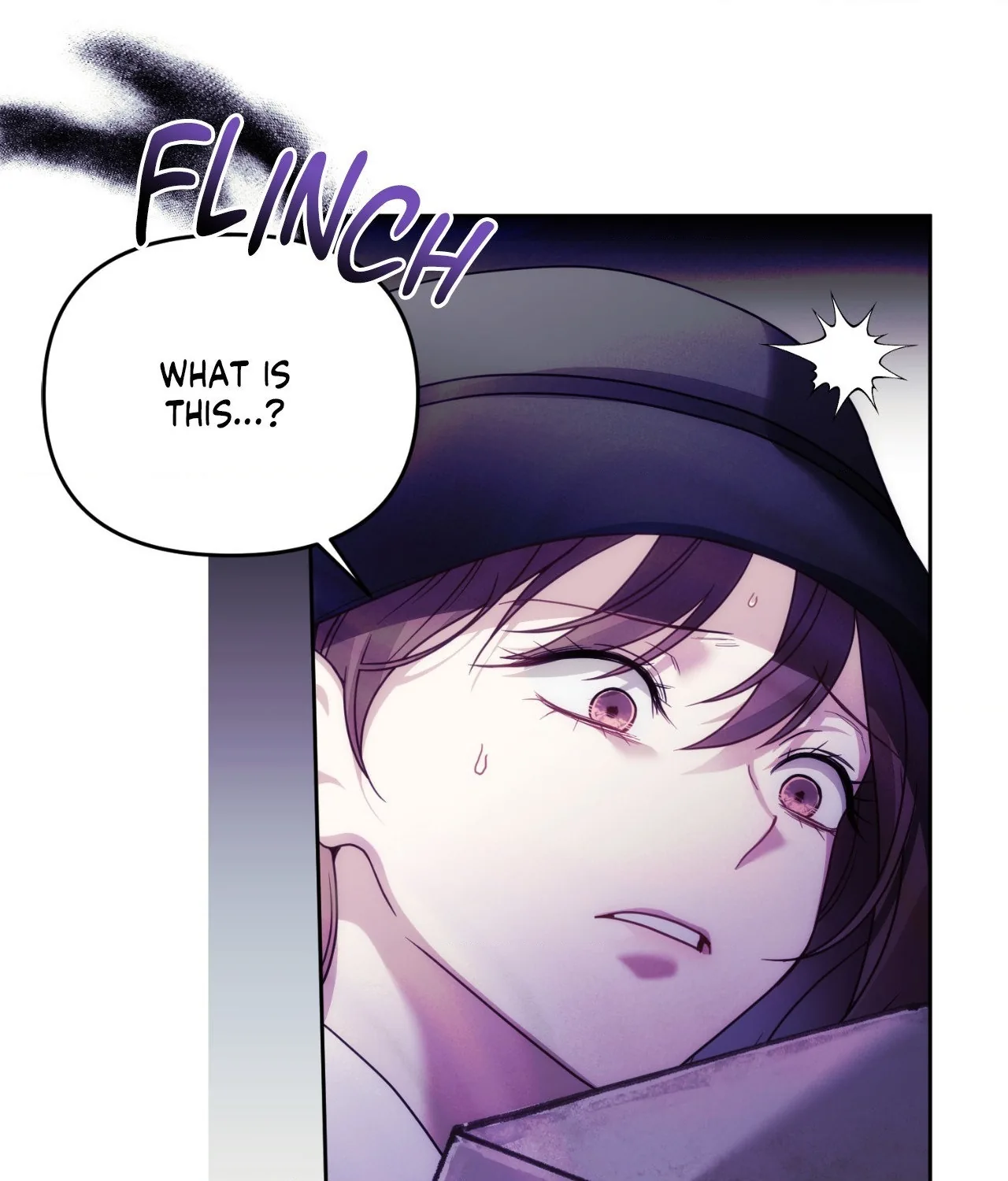 A Staged Scandal Chapter 23 page 18 - 