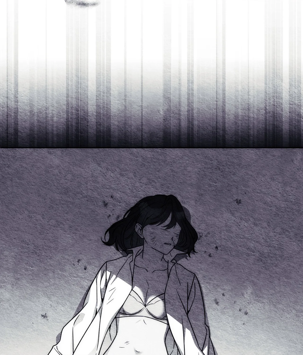 A Staged Scandal Chapter 23 page 20 - 