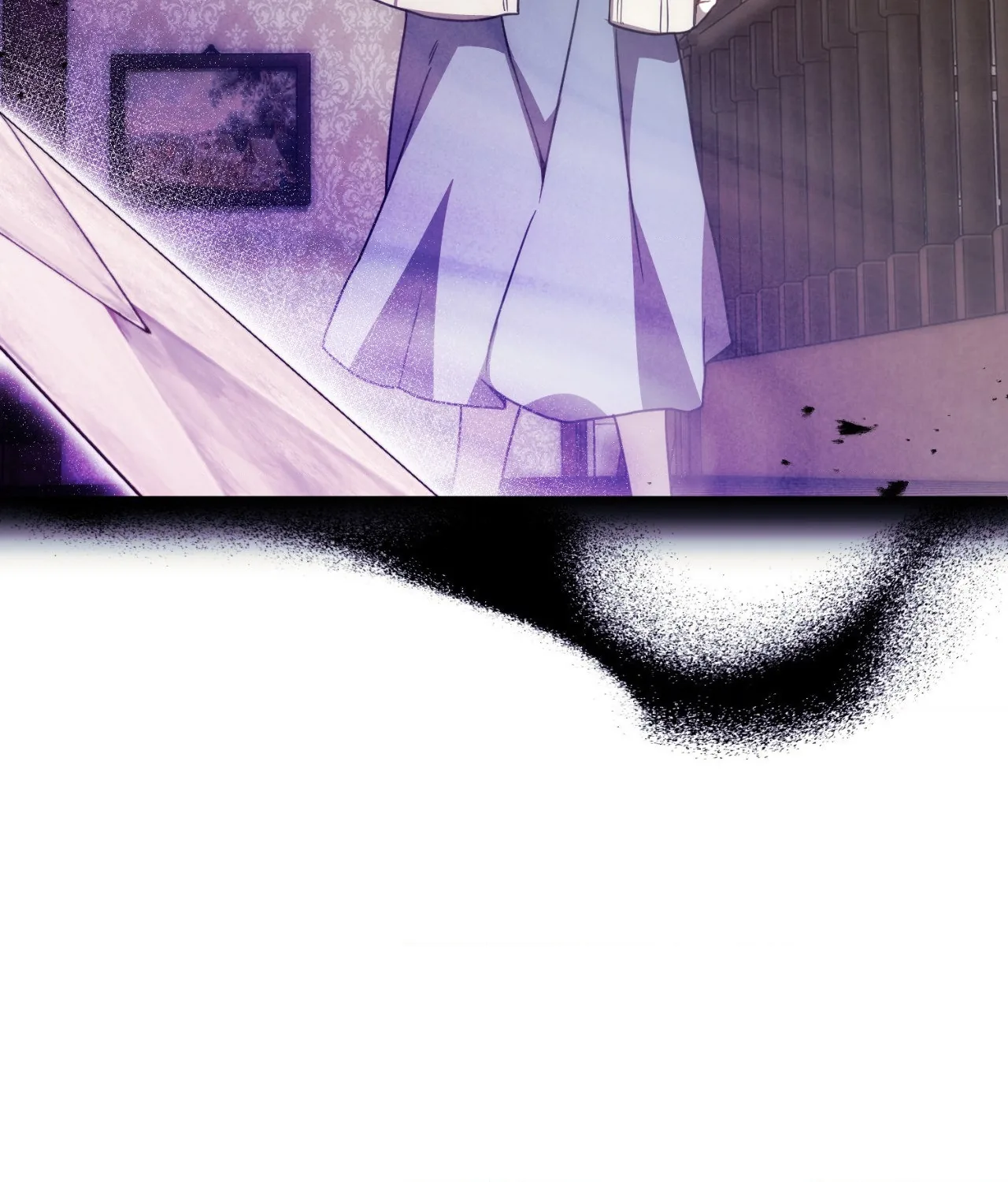 A Staged Scandal Chapter 23 page 3 - 