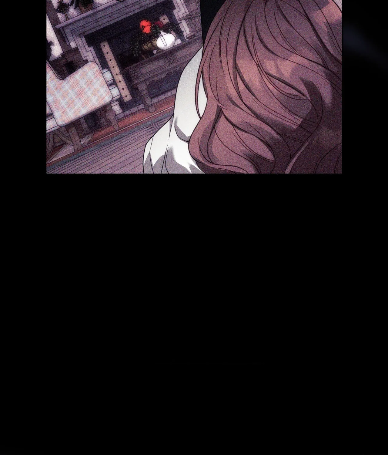 A Staged Scandal Chapter 23 page 25 - 