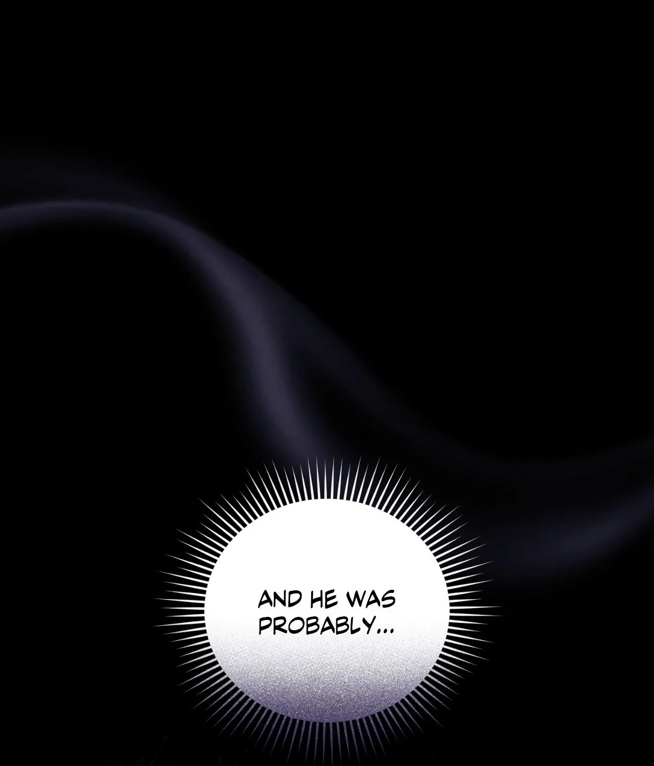 A Staged Scandal Chapter 23 page 27 - 
