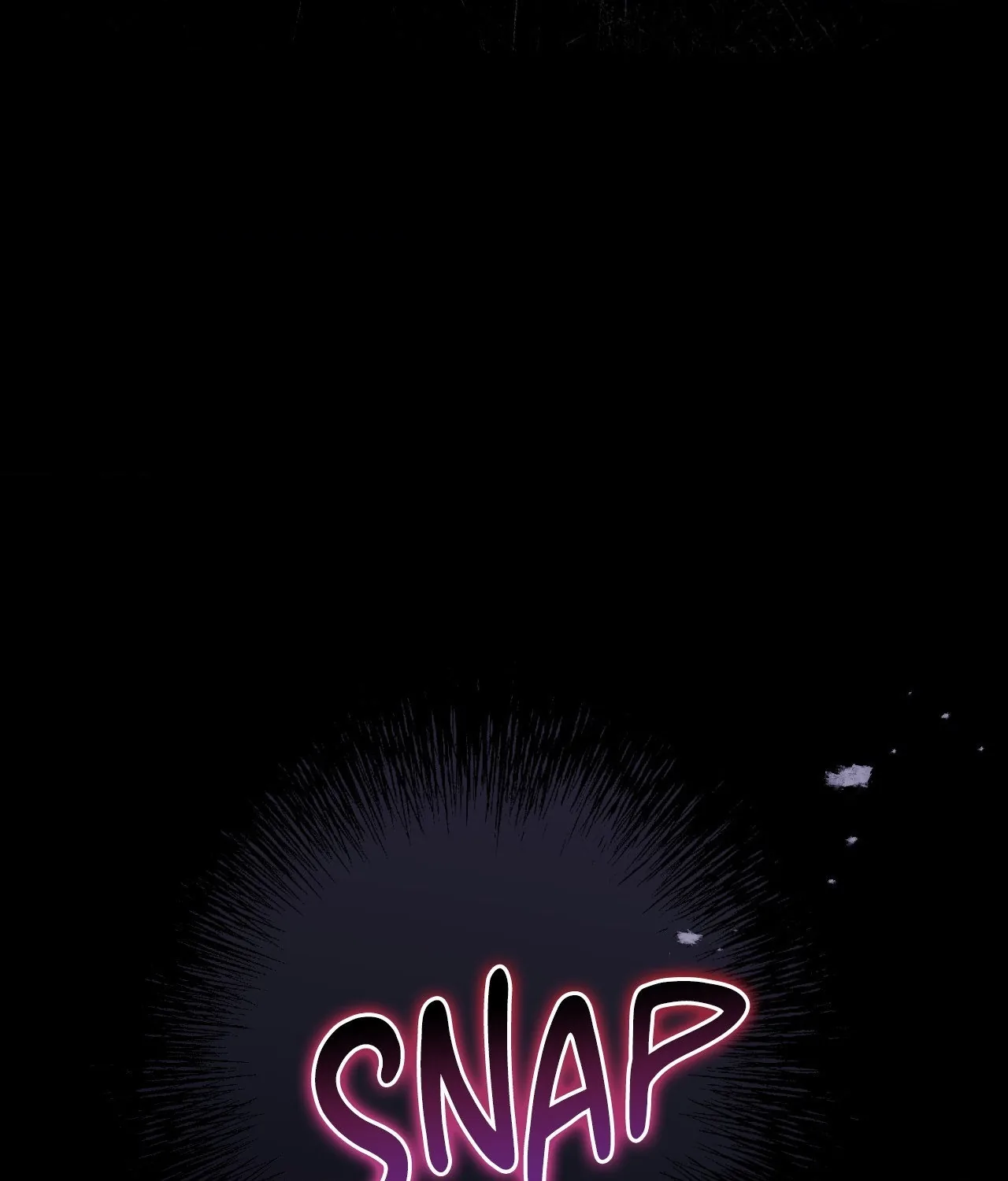 A Staged Scandal Chapter 23 page 29 - 
