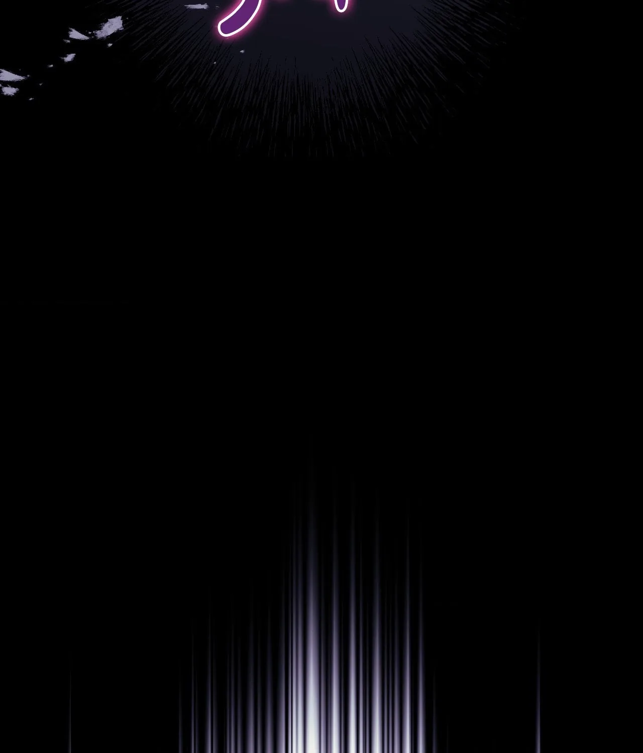A Staged Scandal Chapter 23 page 30 - 