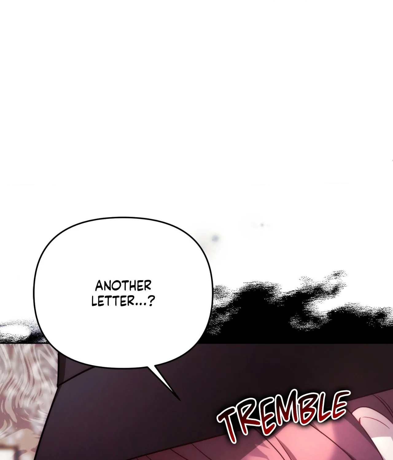 A Staged Scandal Chapter 23 page 4 - 