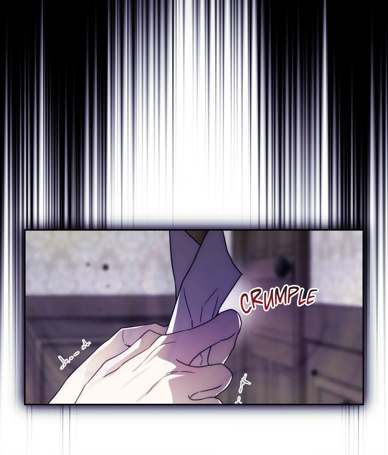 A Staged Scandal Chapter 23 page 31 - 
