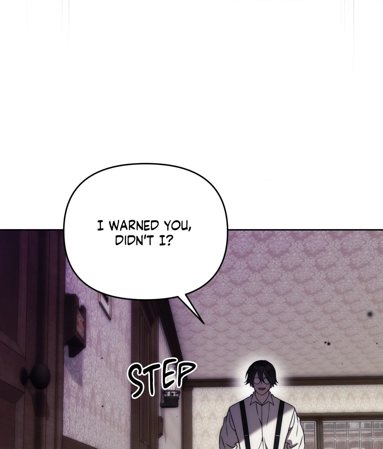 A Staged Scandal Chapter 23 page 32 - 