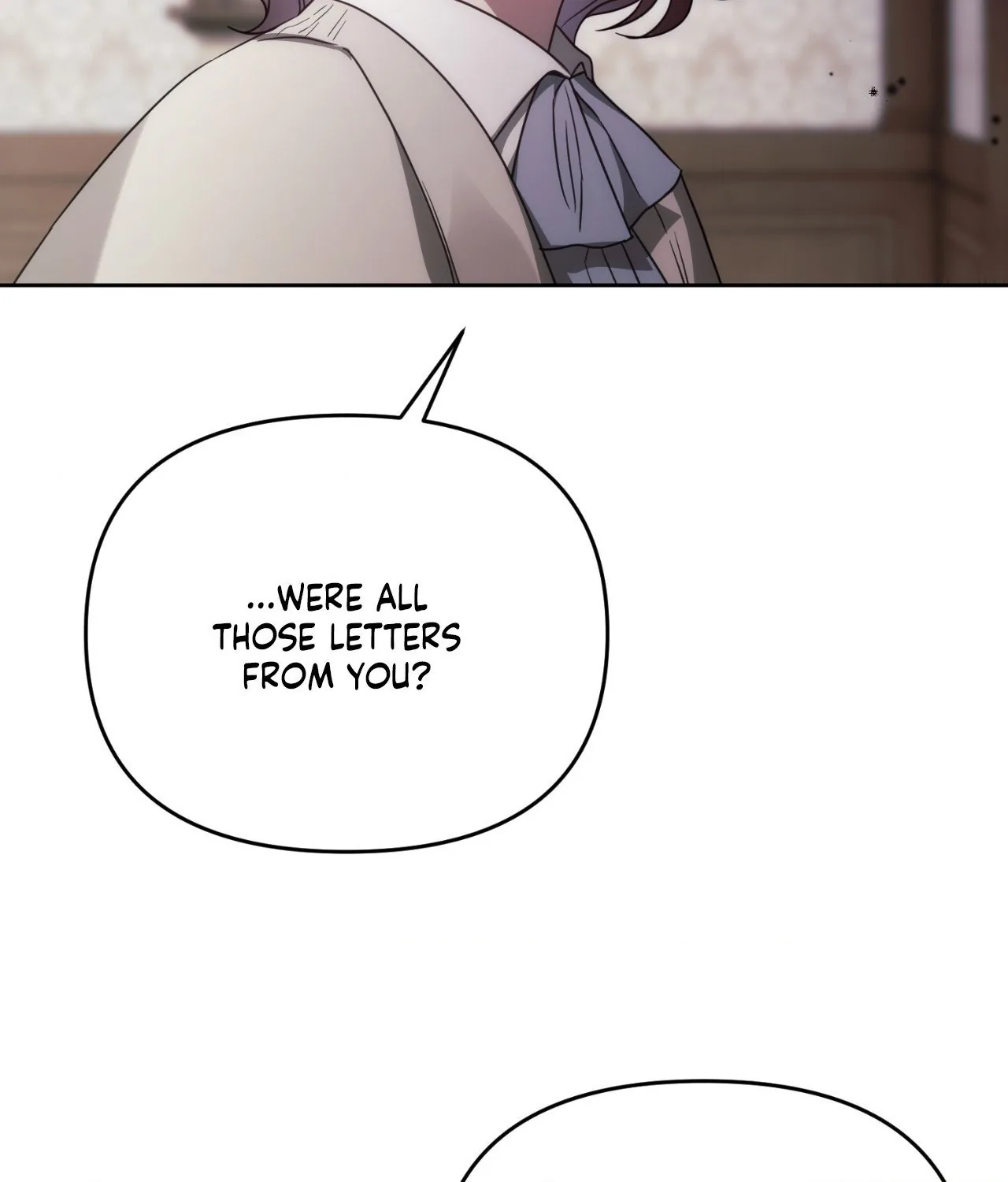 A Staged Scandal Chapter 23 page 35 - 