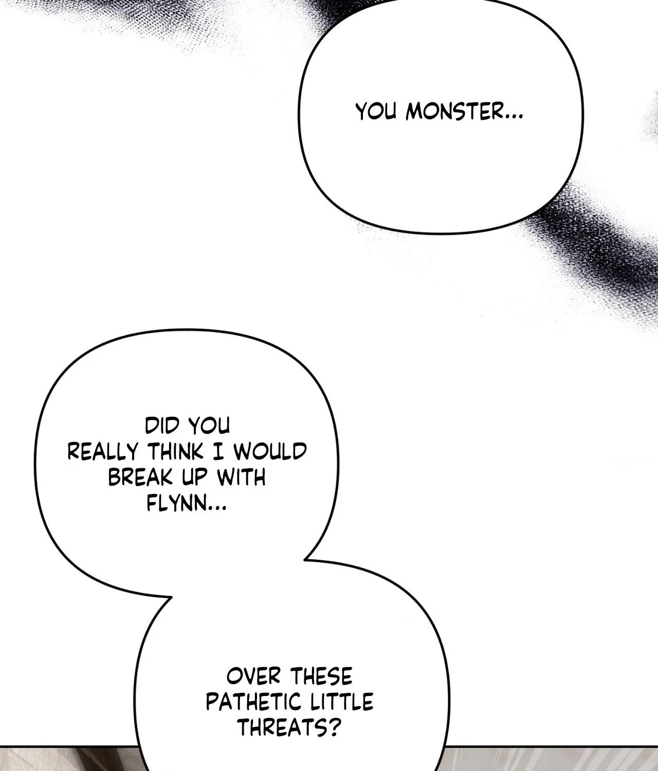A Staged Scandal Chapter 23 page 39 - 