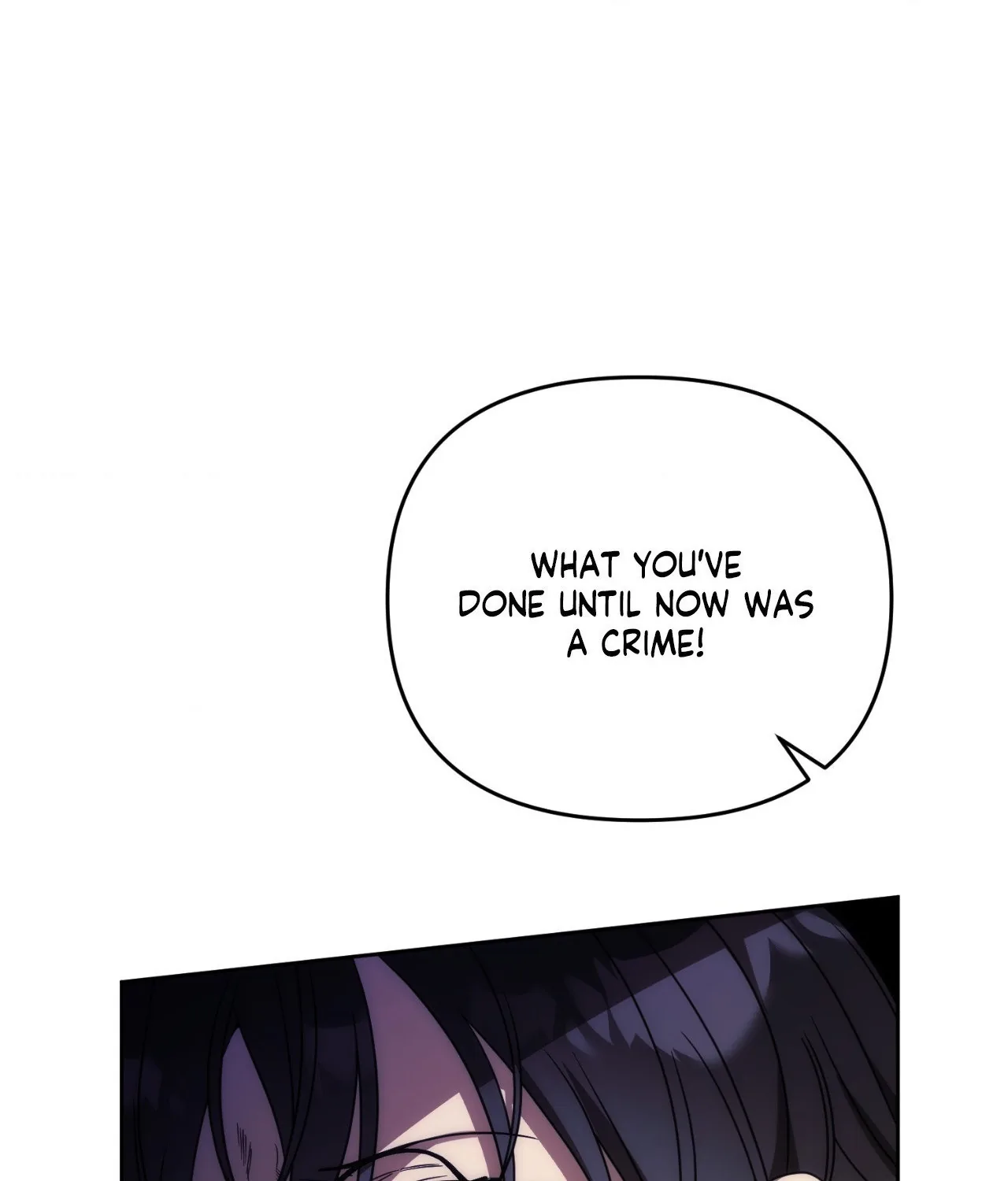 A Staged Scandal Chapter 23 page 41 - 