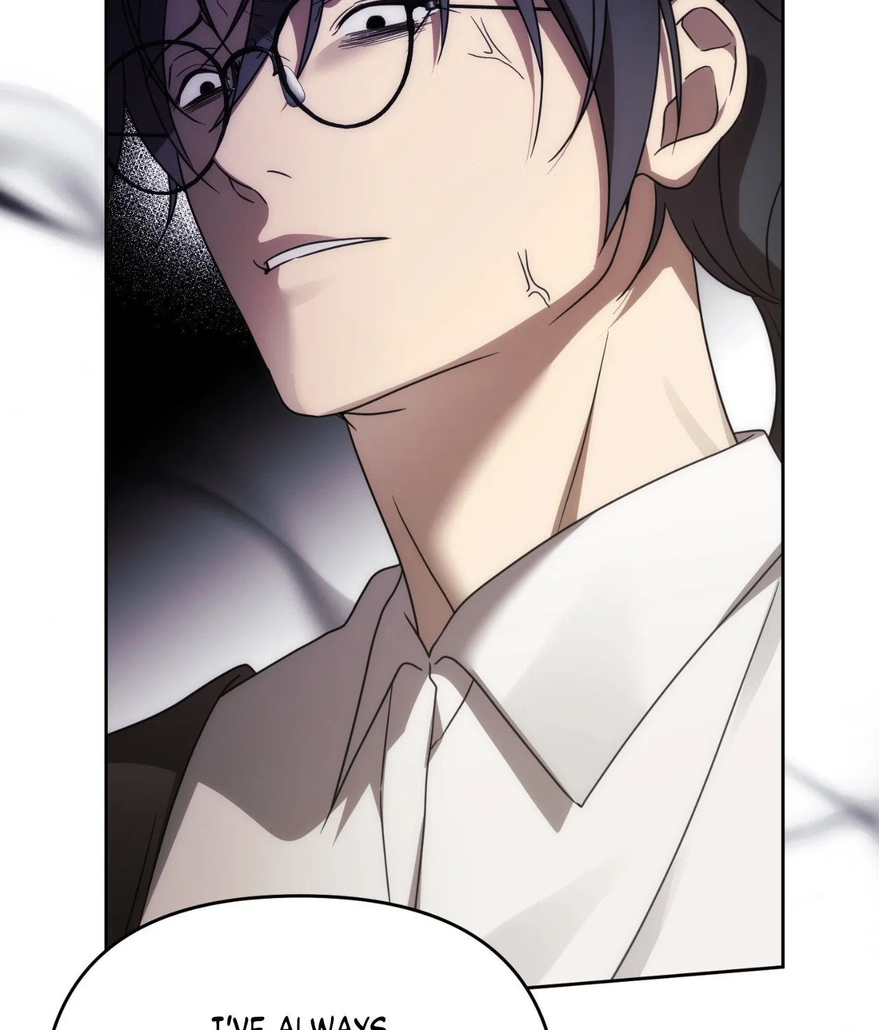 A Staged Scandal Chapter 23 page 42 - 