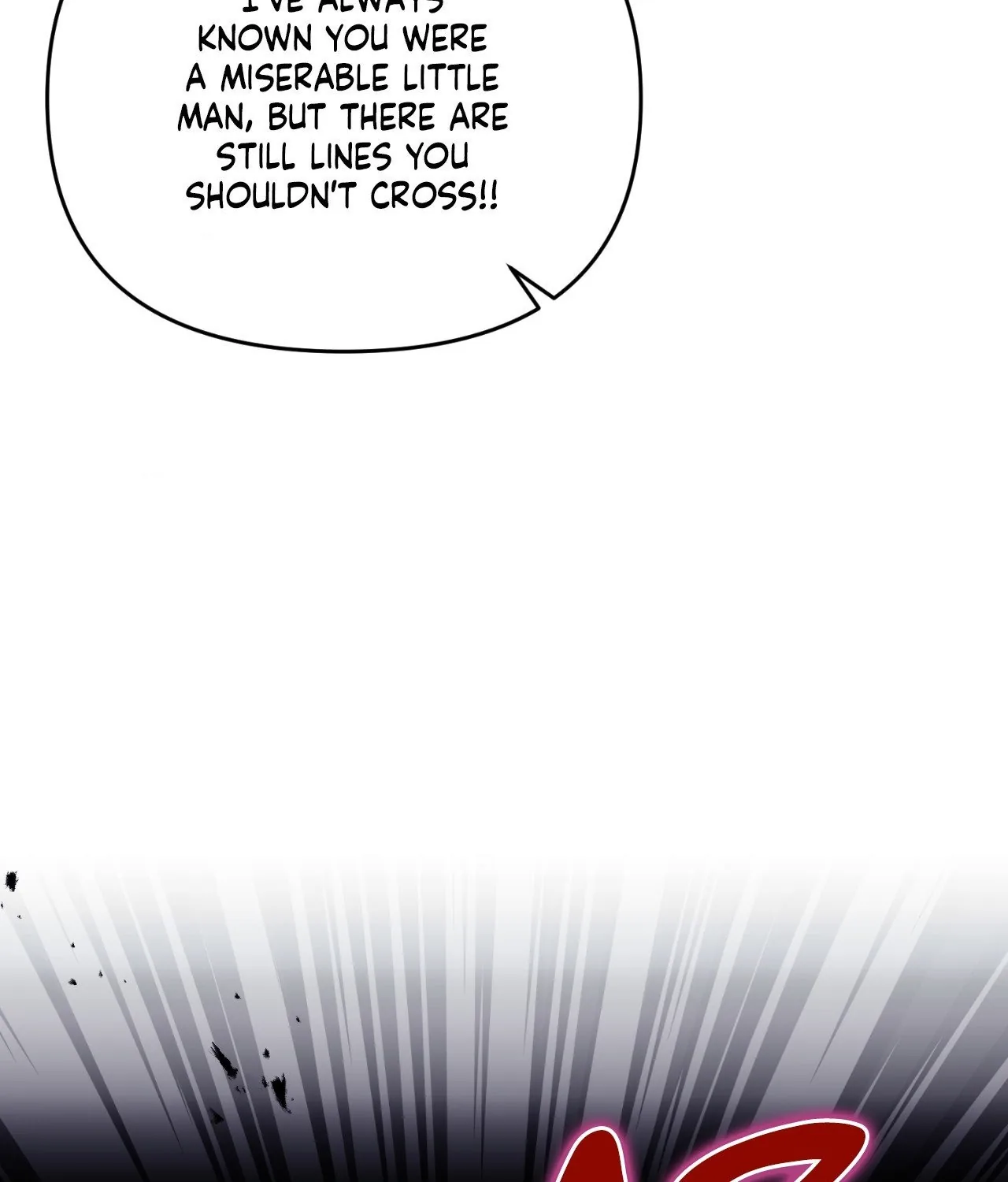 A Staged Scandal Chapter 23 page 43 - 