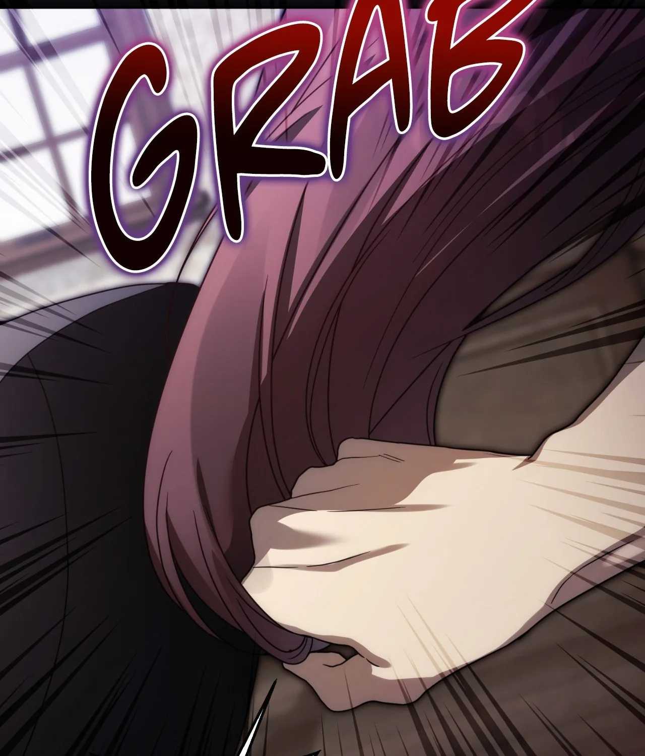 A Staged Scandal Chapter 23 page 44 - 
