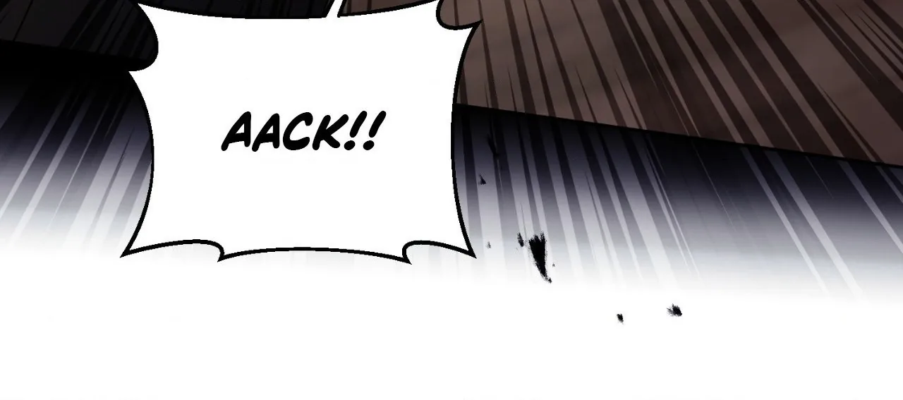 A Staged Scandal Chapter 23 page 45 - 
