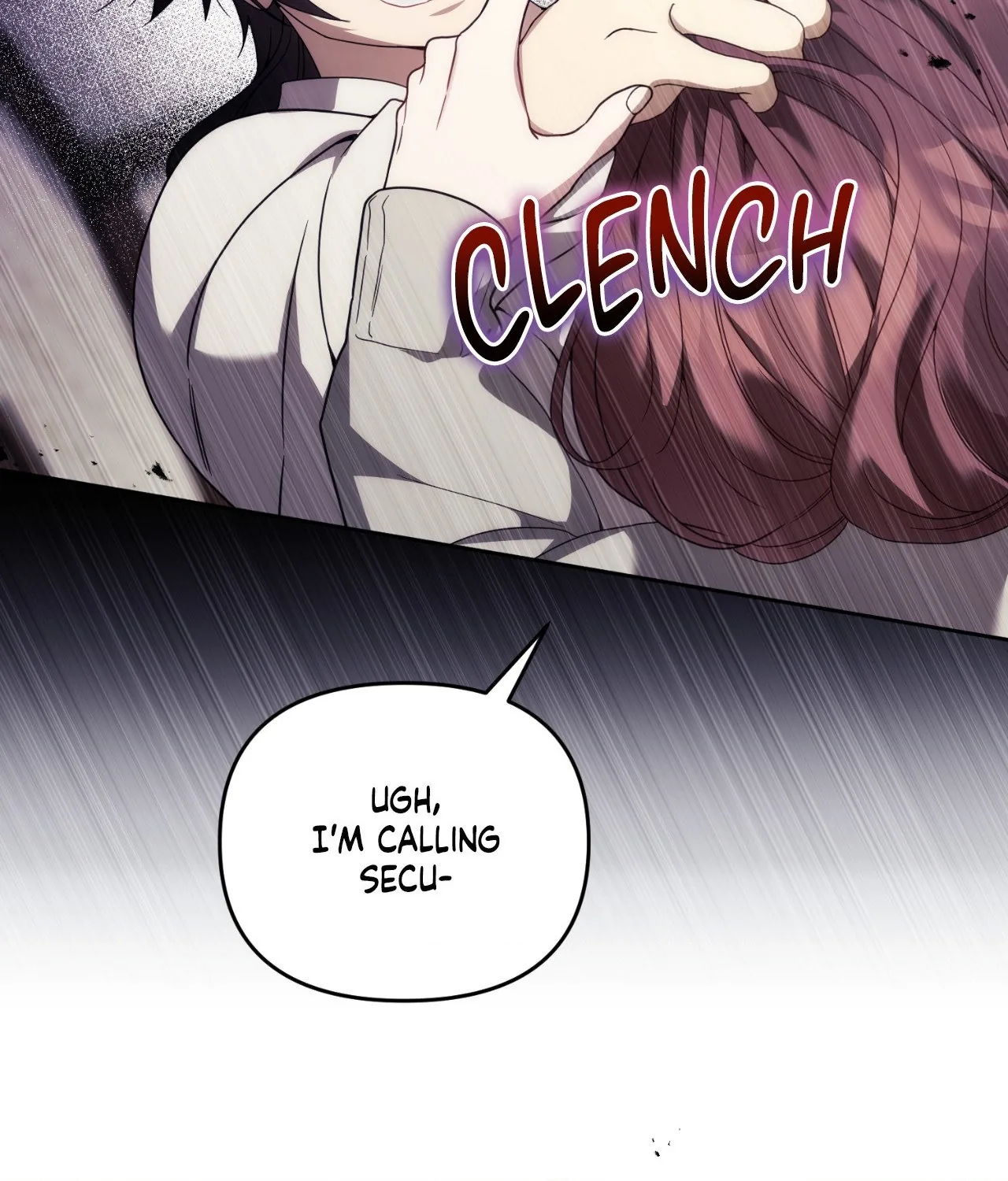 A Staged Scandal Chapter 23 page 47 - 