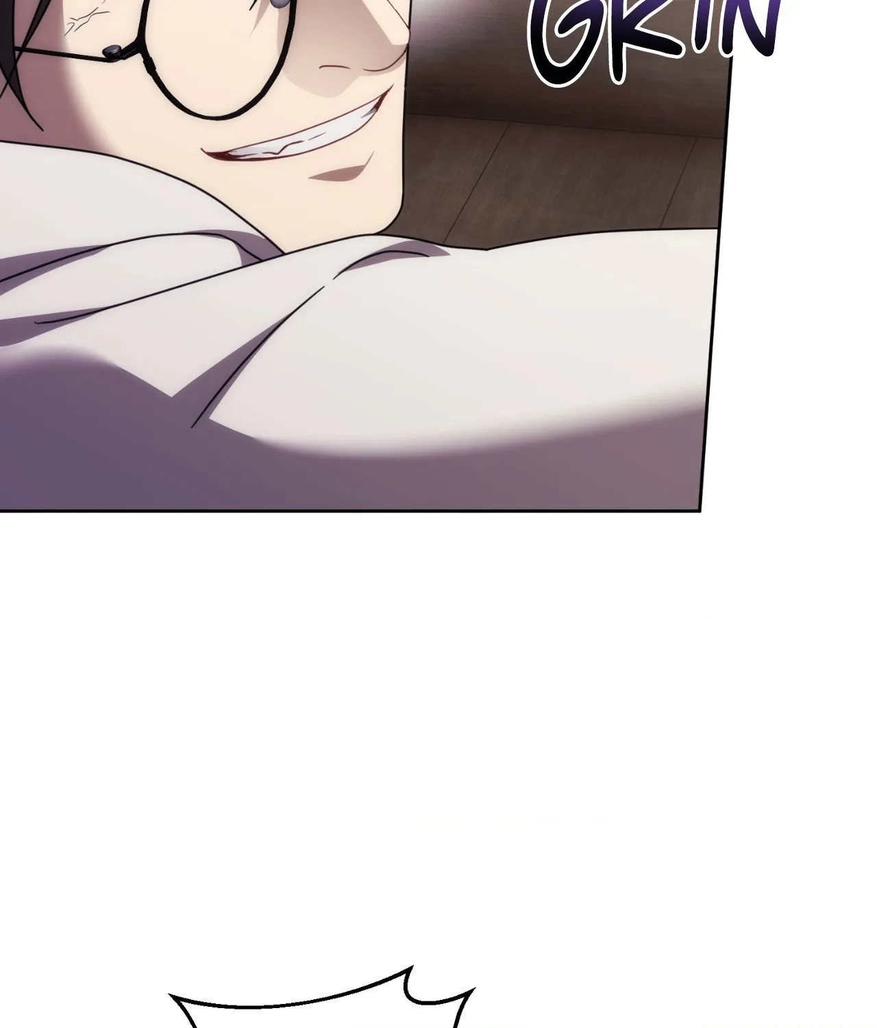A Staged Scandal Chapter 23 page 49 - 