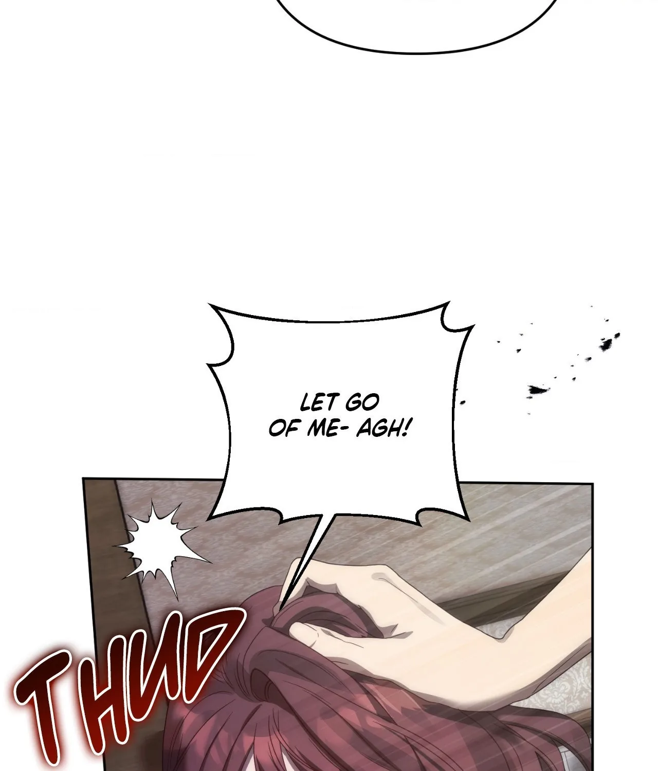 A Staged Scandal Chapter 23 page 52 - 