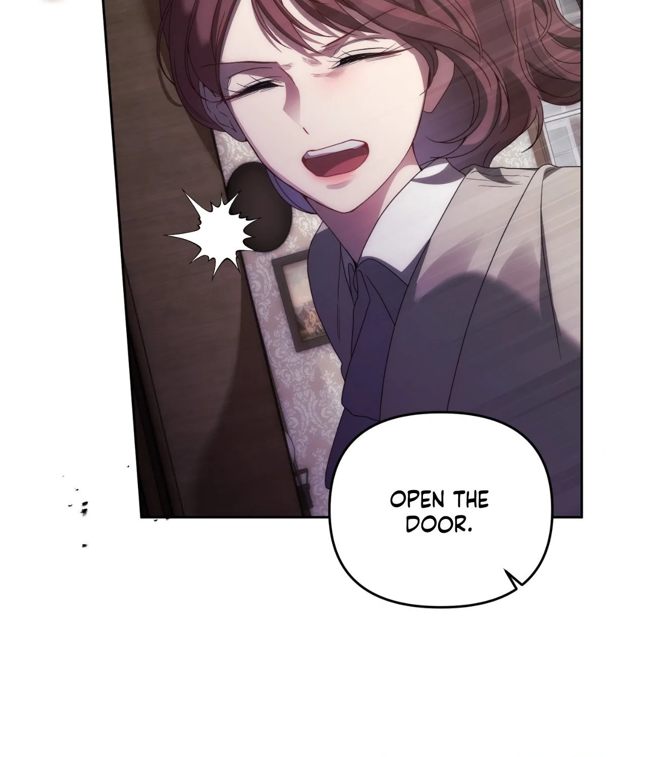 A Staged Scandal Chapter 23 page 53 - 