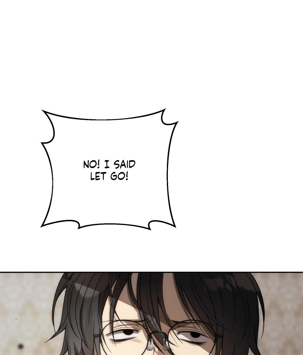 A Staged Scandal Chapter 23 page 54 - 