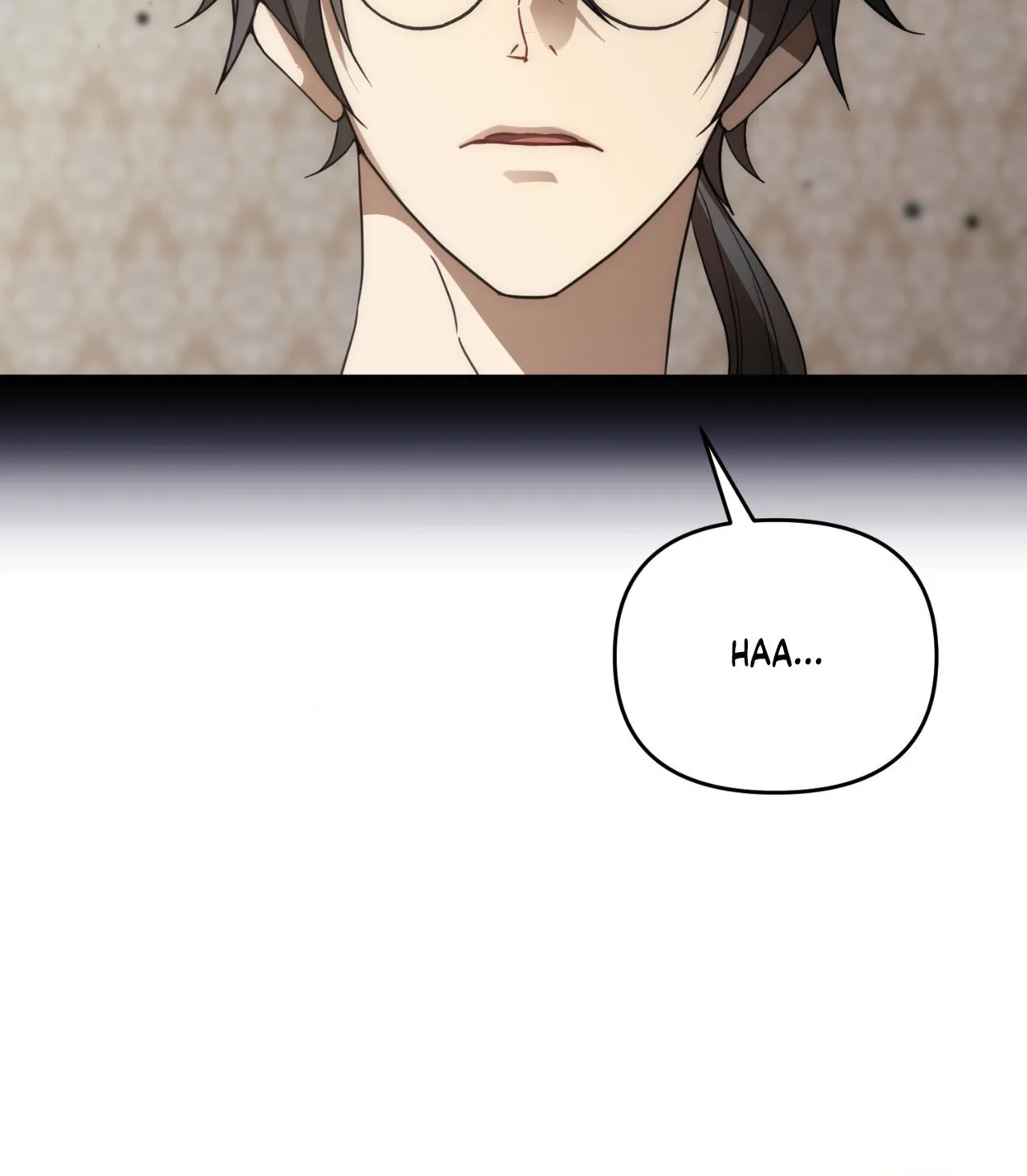 A Staged Scandal Chapter 23 page 55 - 