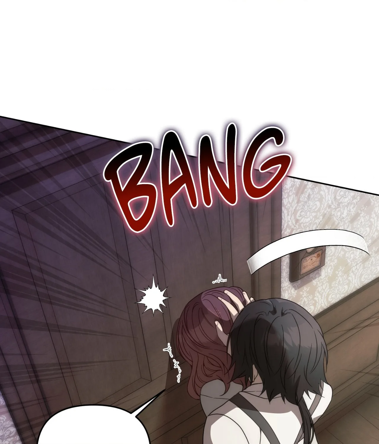 A Staged Scandal Chapter 23 page 56 - 