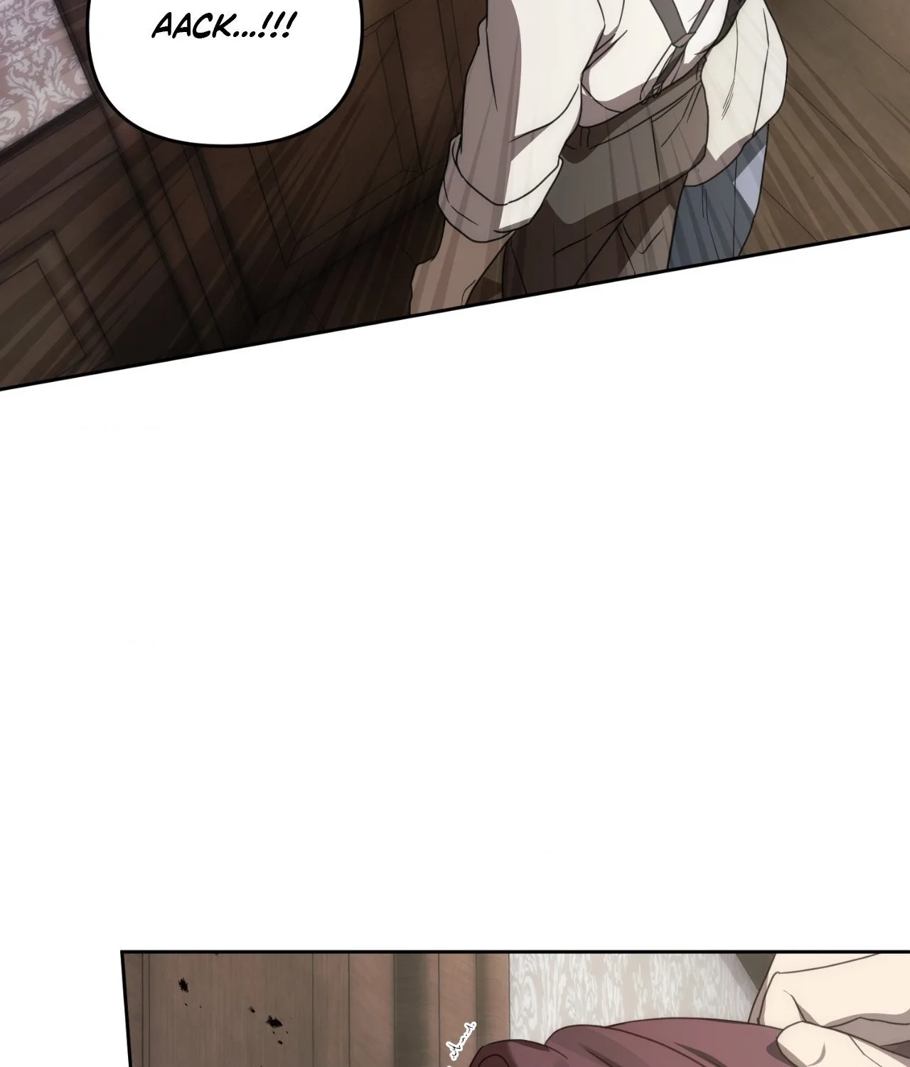 A Staged Scandal Chapter 23 page 57 - 