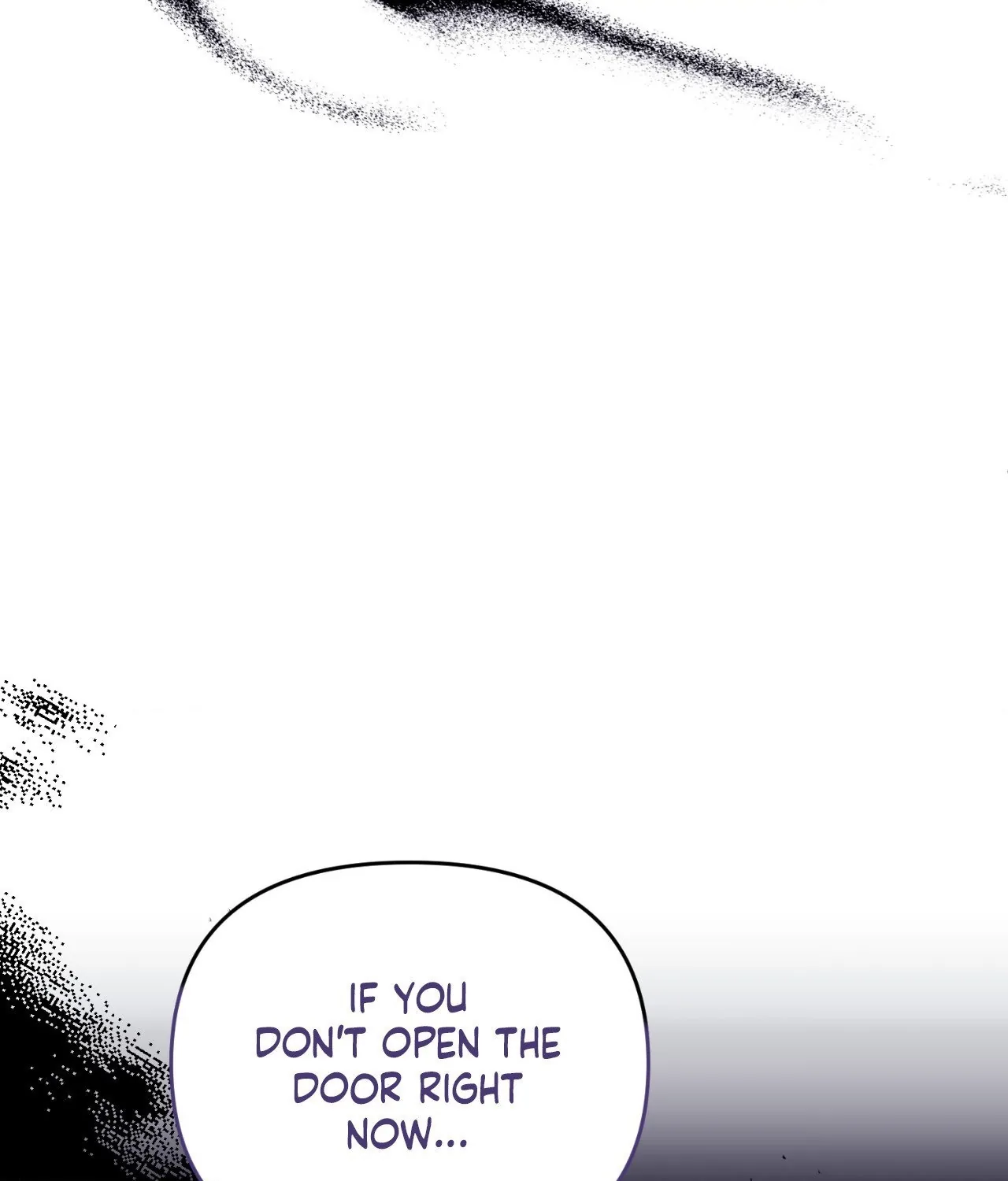 A Staged Scandal Chapter 23 page 59 - 