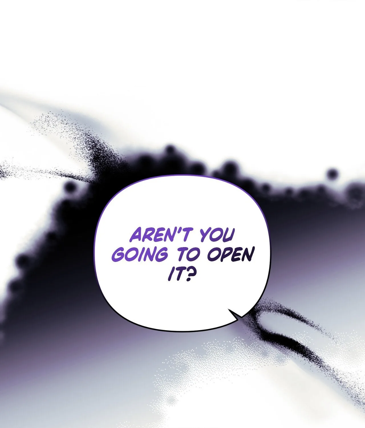 A Staged Scandal Chapter 23 page 7 - 