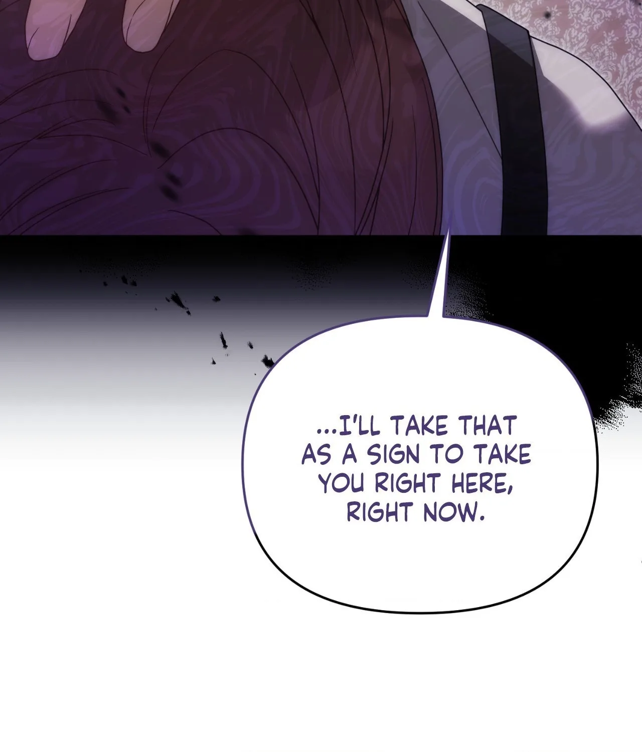 A Staged Scandal Chapter 23 page 61 - 