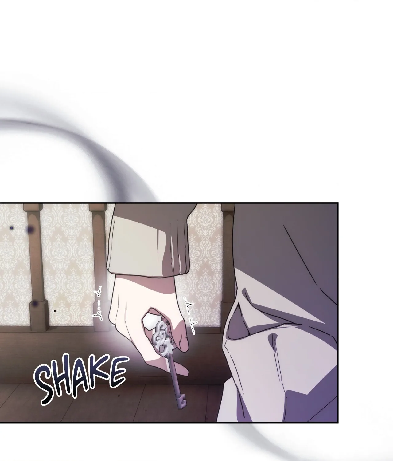 A Staged Scandal Chapter 23 page 62 - 