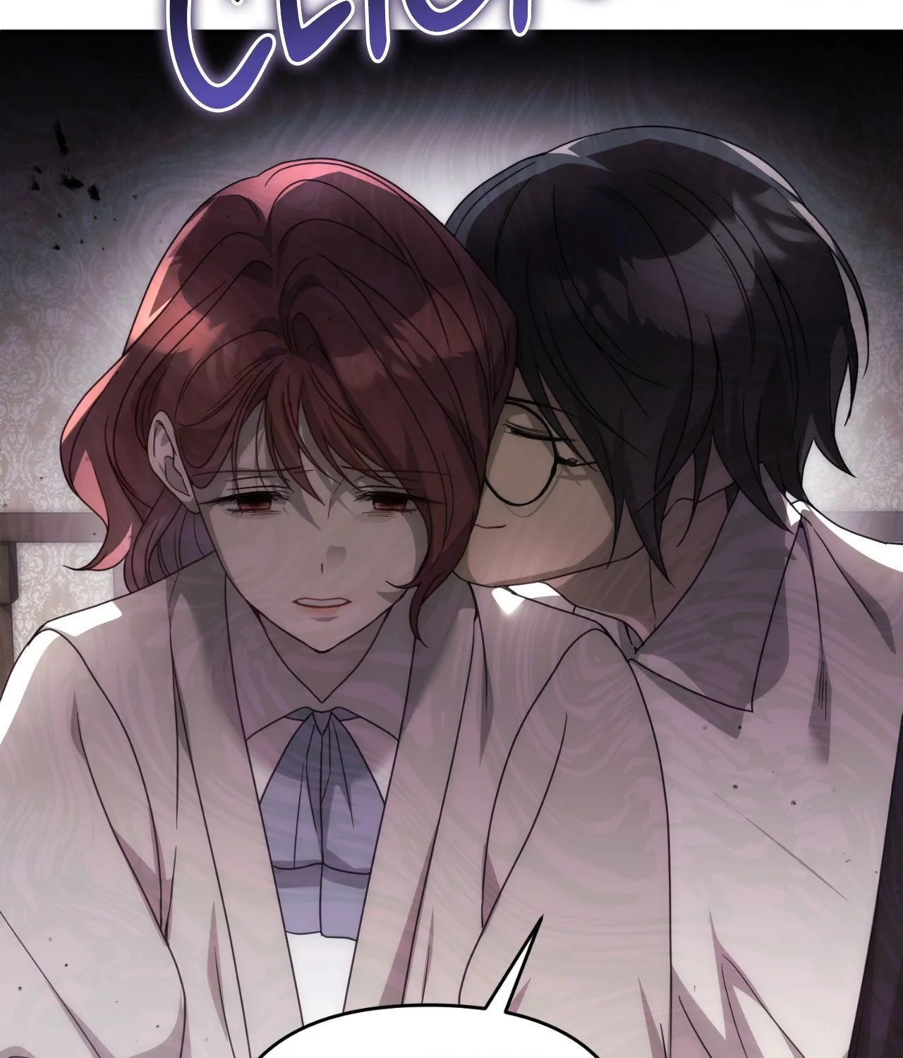 A Staged Scandal Chapter 23 page 64 - 