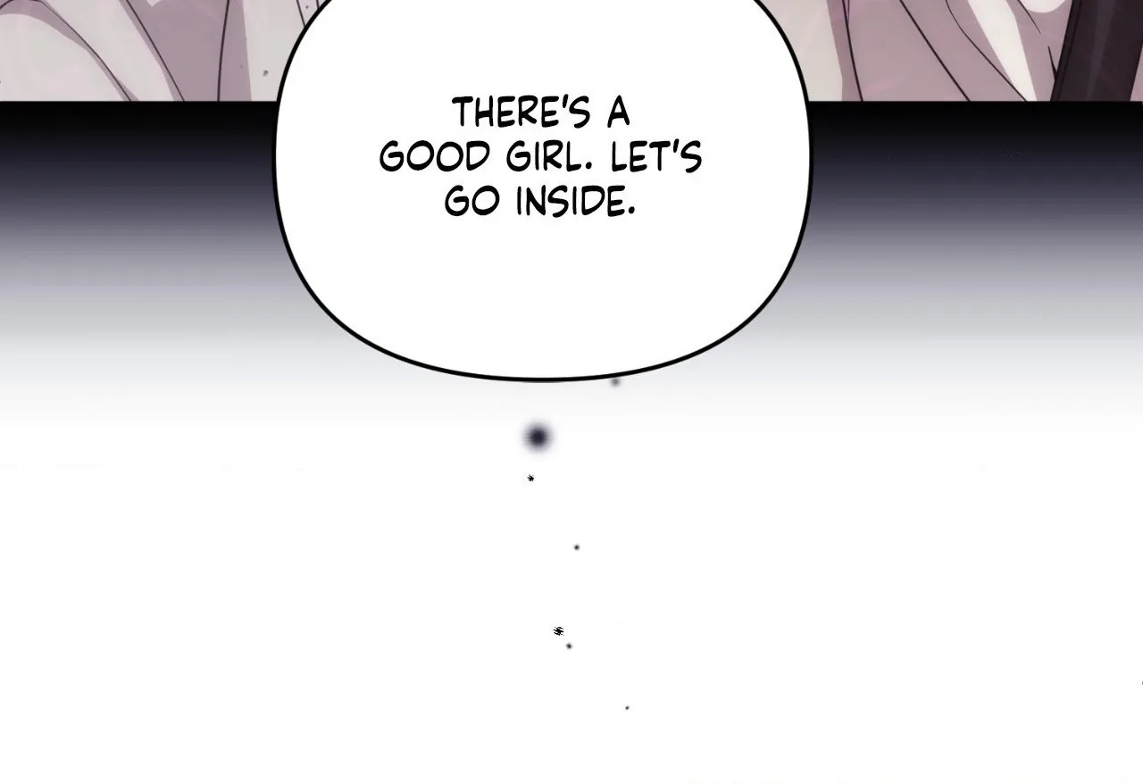 A Staged Scandal Chapter 23 page 65 - 