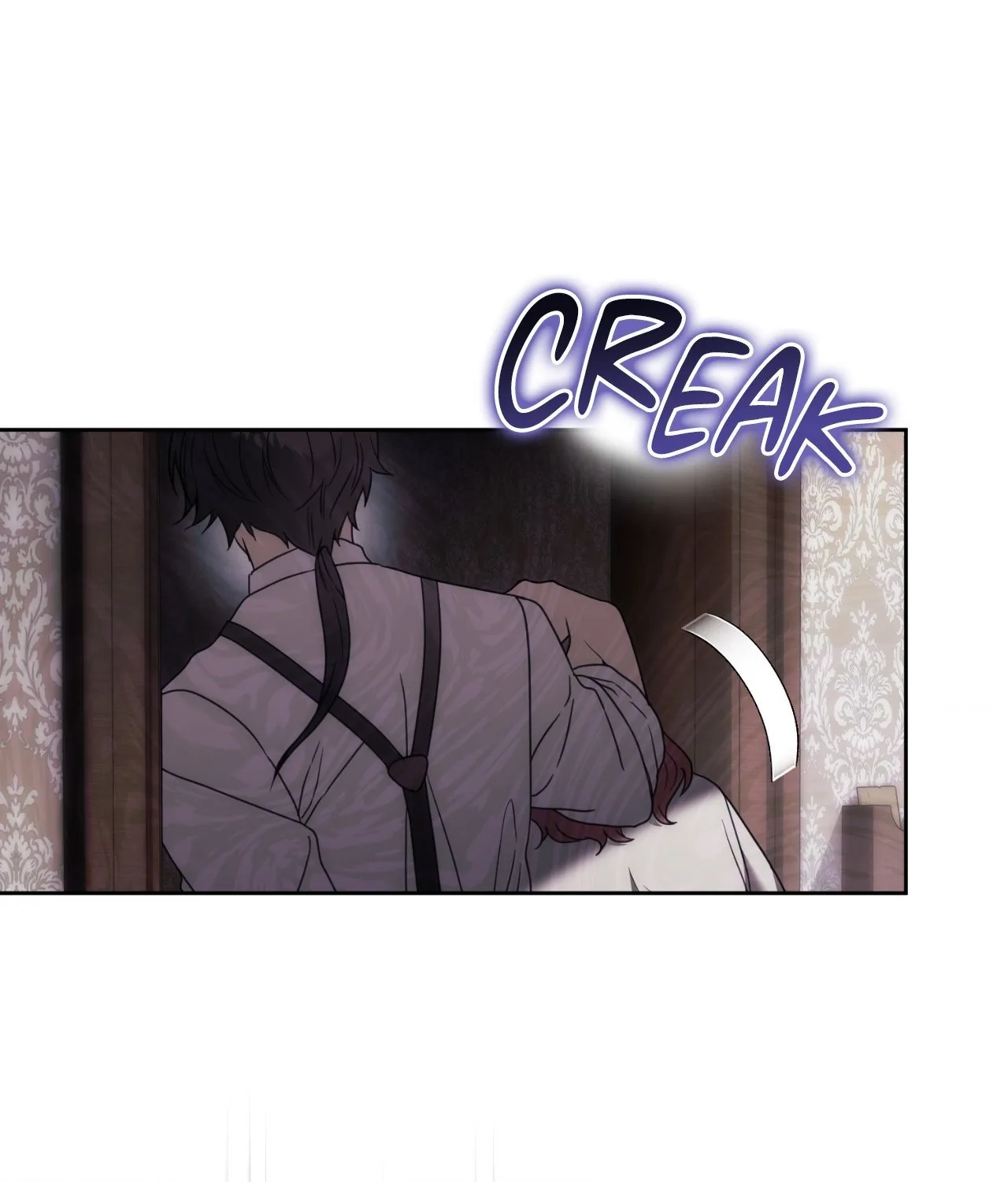 A Staged Scandal Chapter 23 page 66 - 