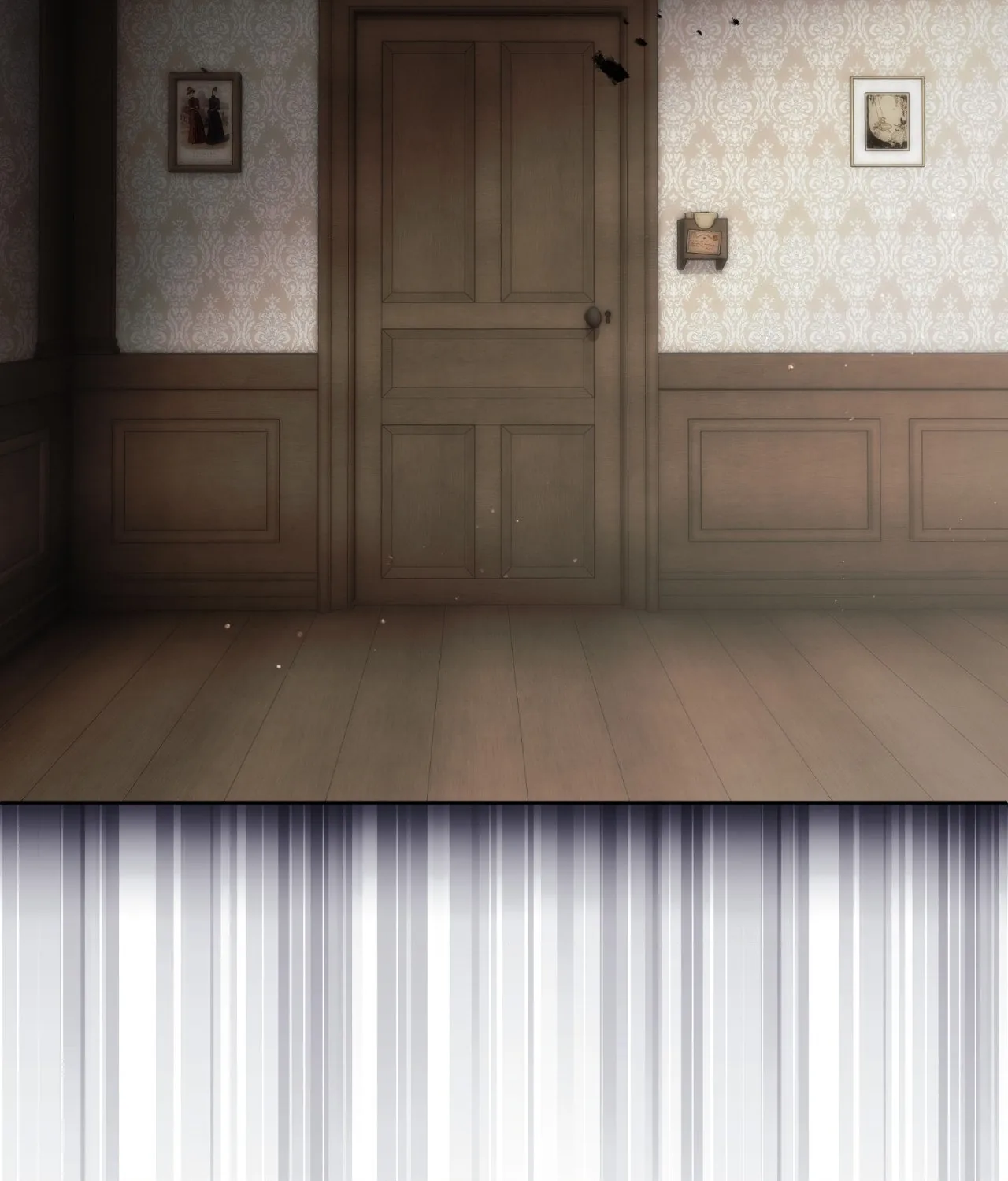 A Staged Scandal Chapter 23 page 68 - 